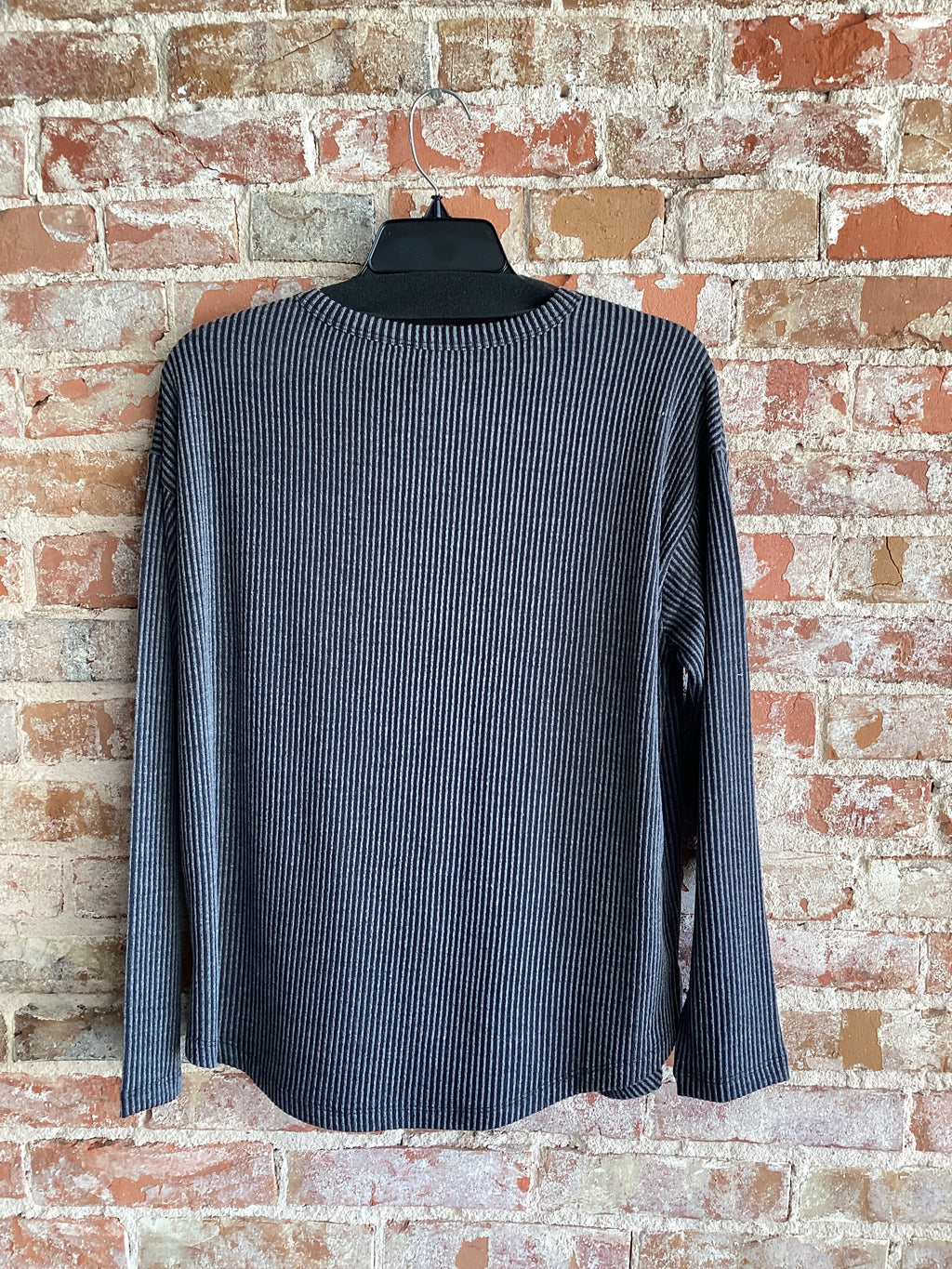 Keren Hart Ultra soft Knit Top