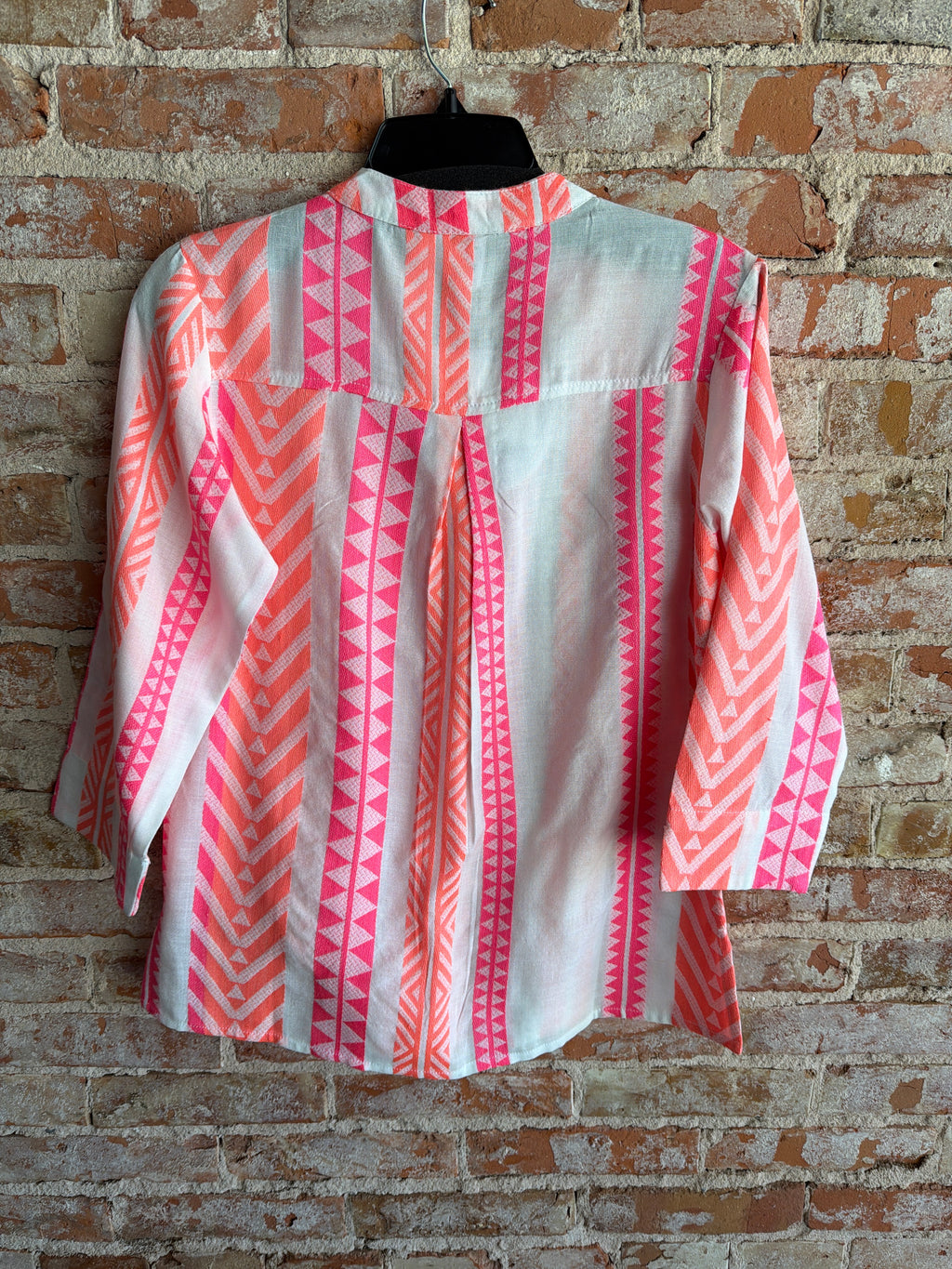 Parsley and Sage Destiny Top