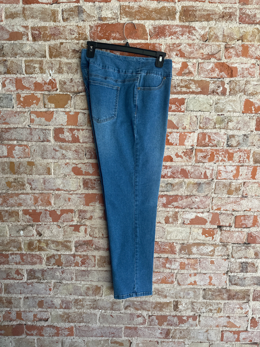 Slim-Sation