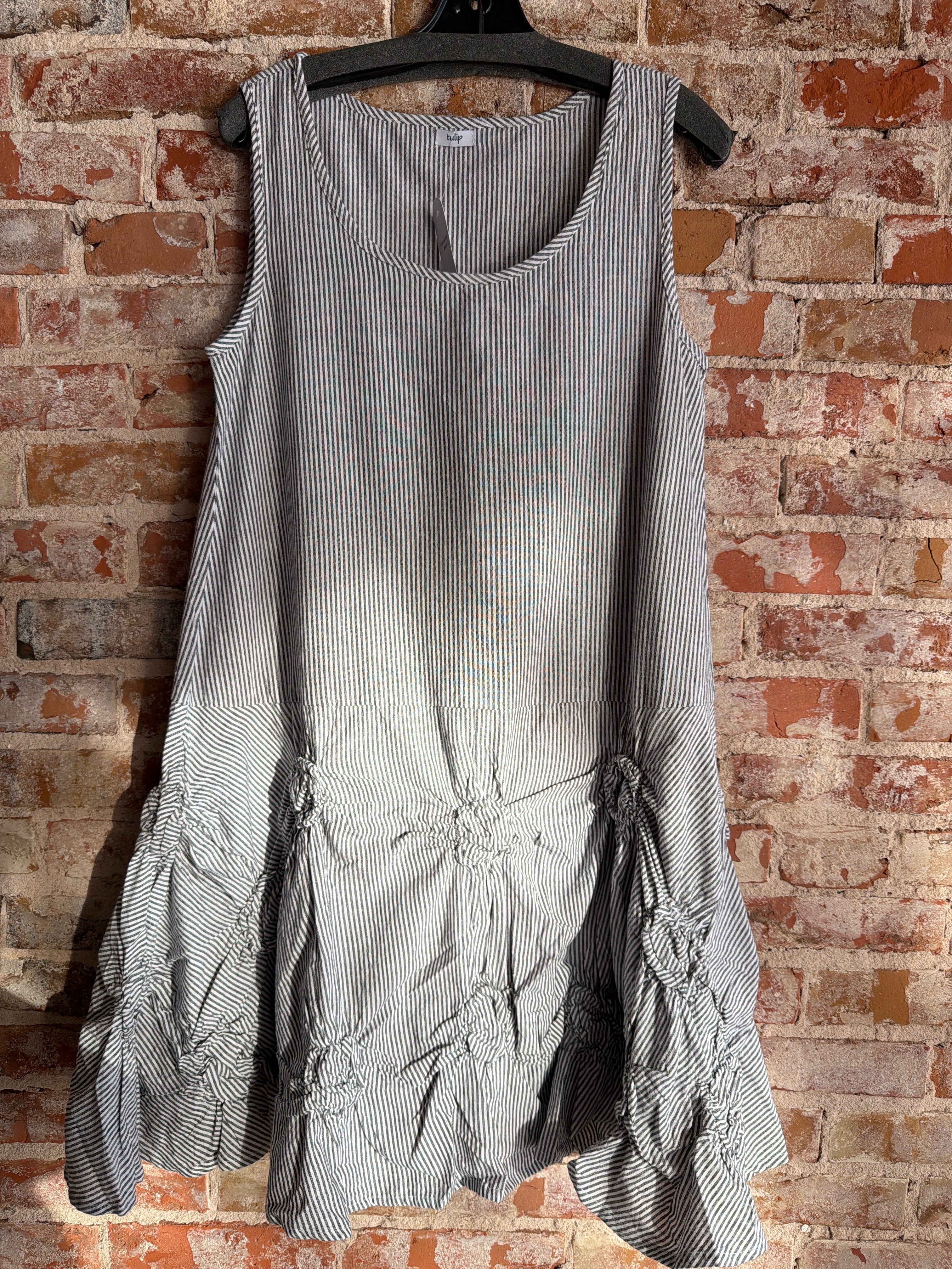 Tulip Lexi Dress