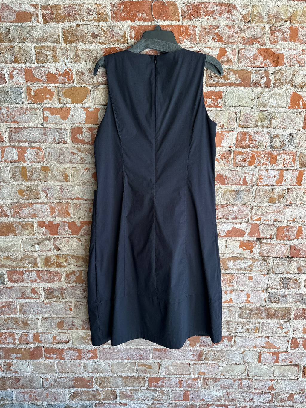Habitat Dress