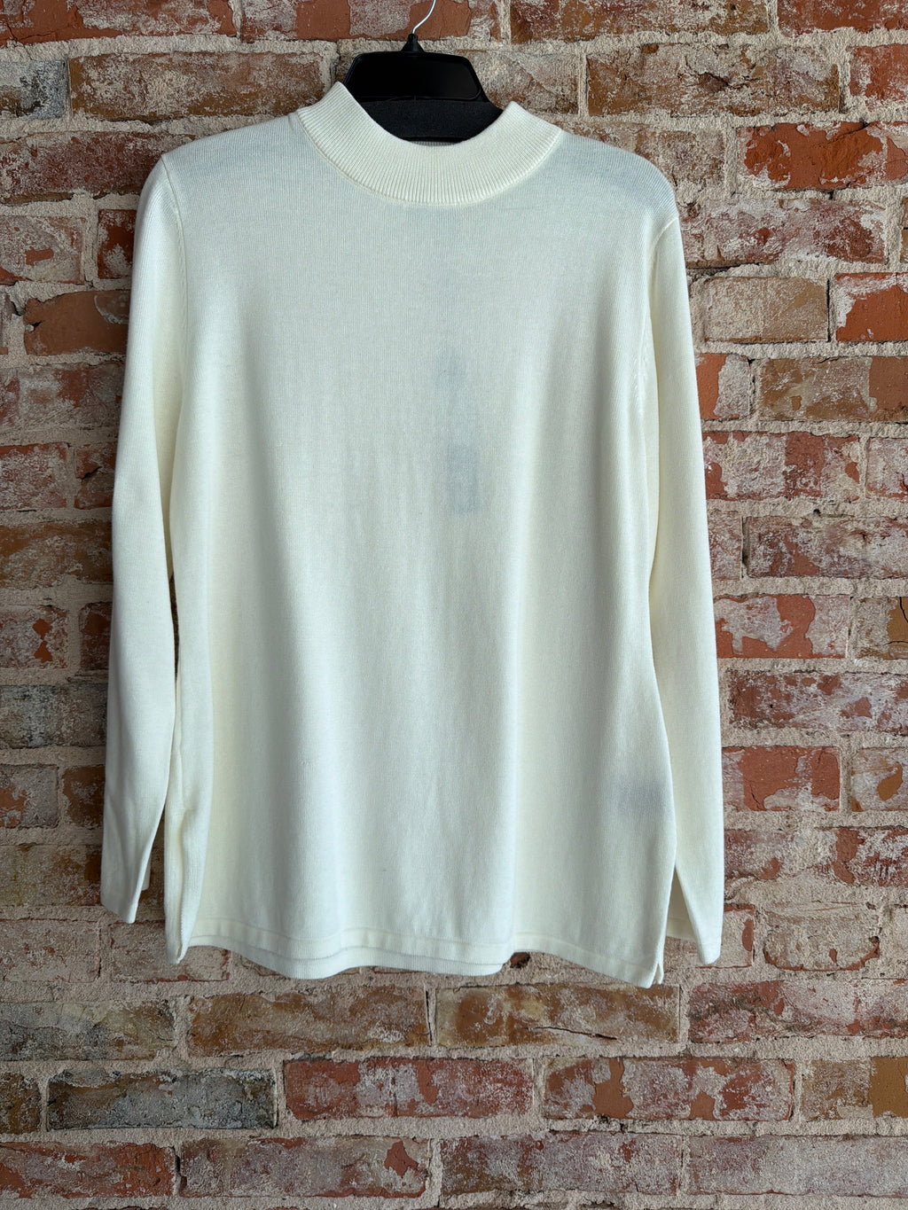 Ravel Top