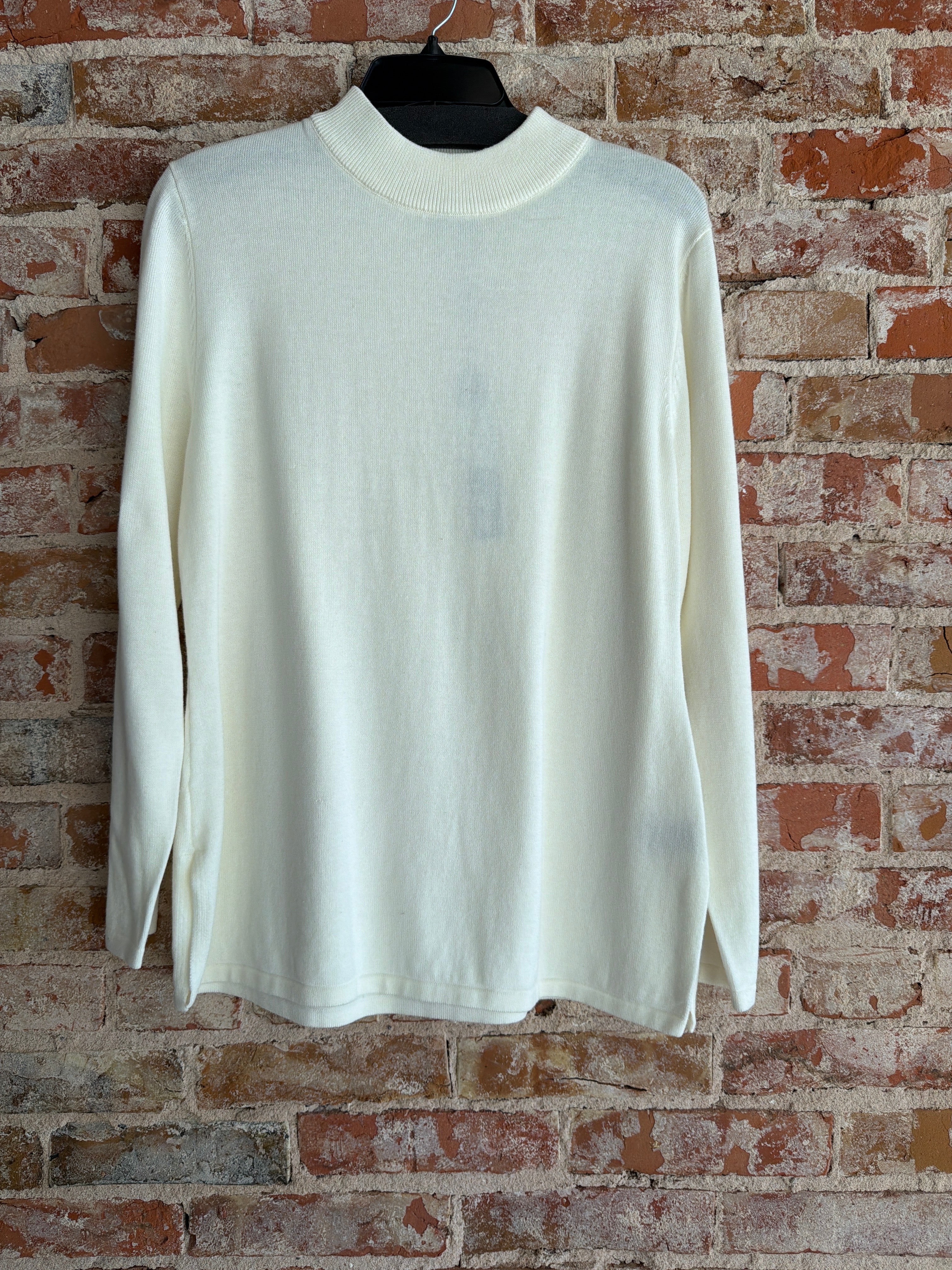 Ravel Top