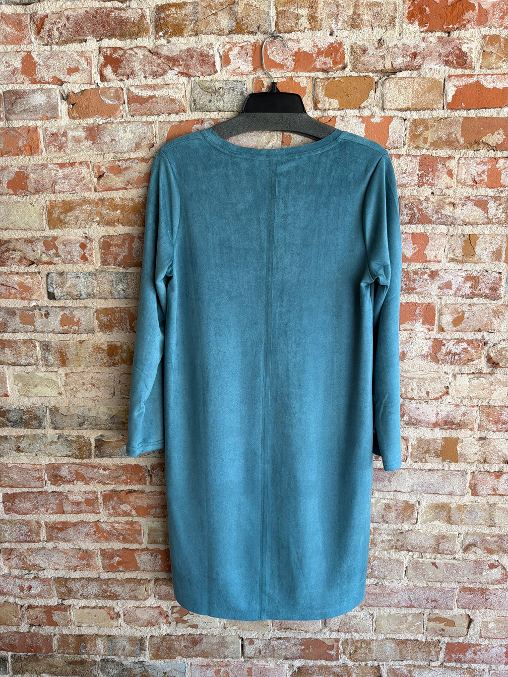 Joh. Aurora Dress