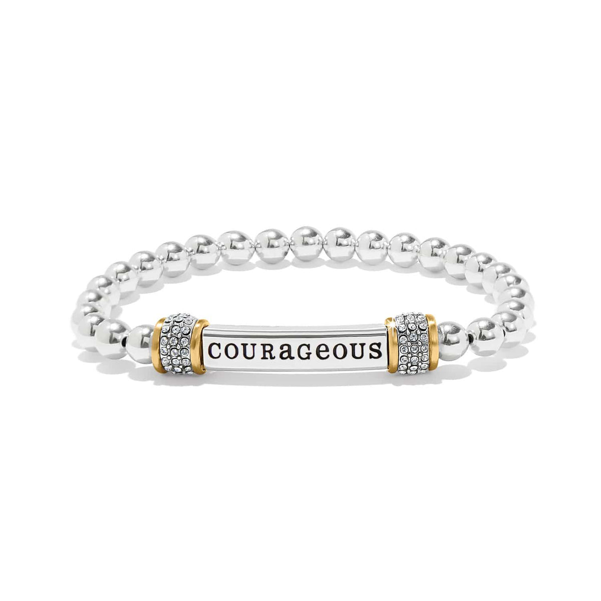 Brighton Meridian Courageous