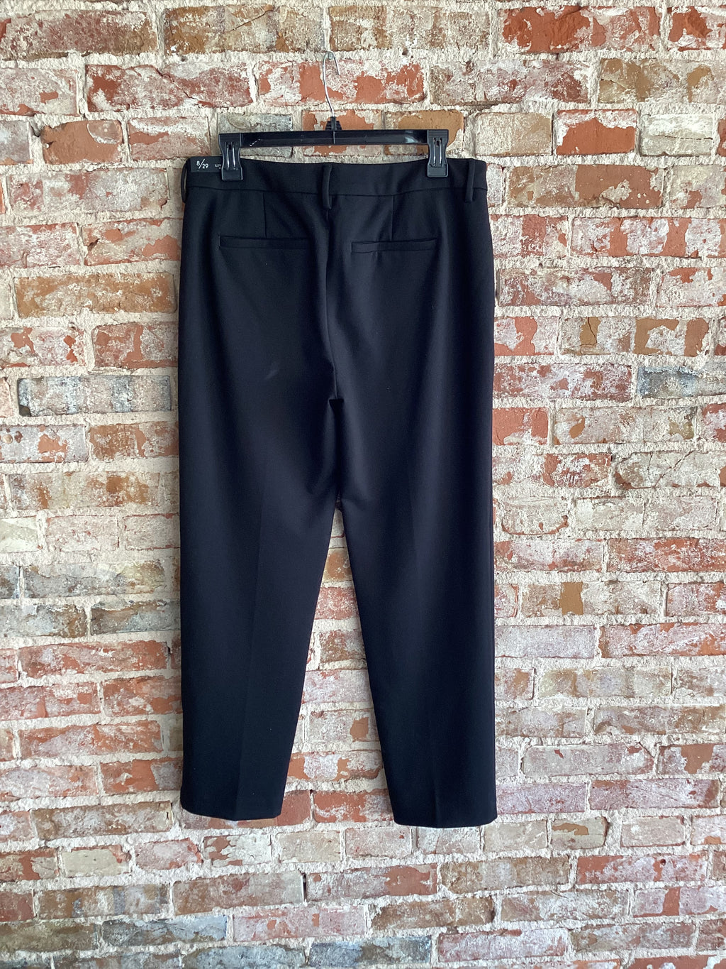 Liverpool Kelsey Trousers