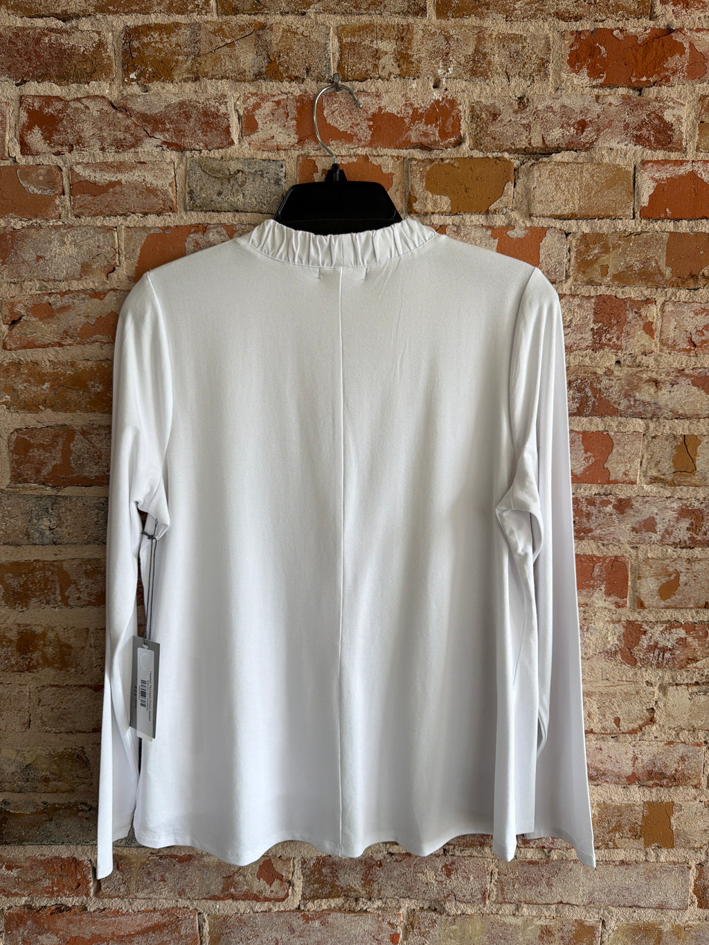 Habitat Ruched Front Jacket