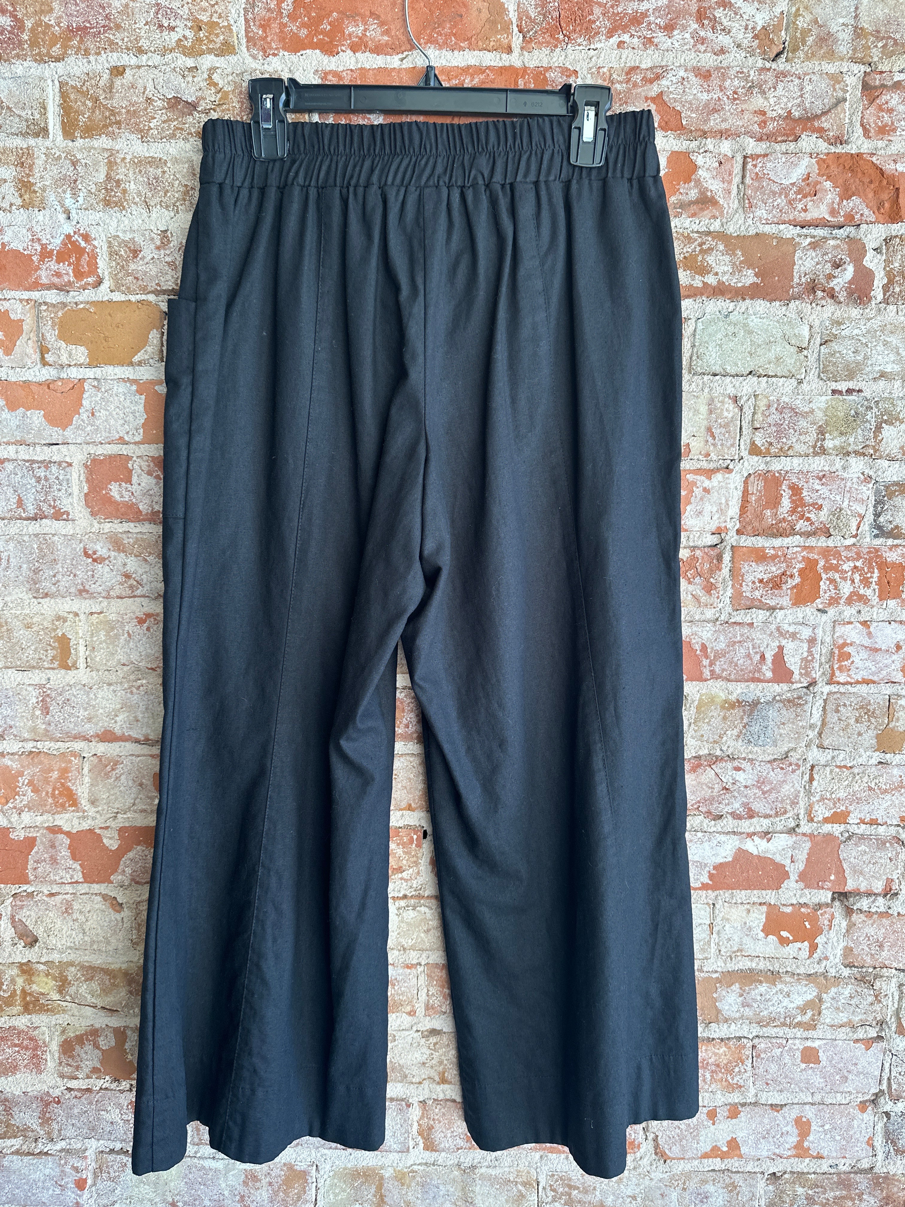 Ivy Jane Pant