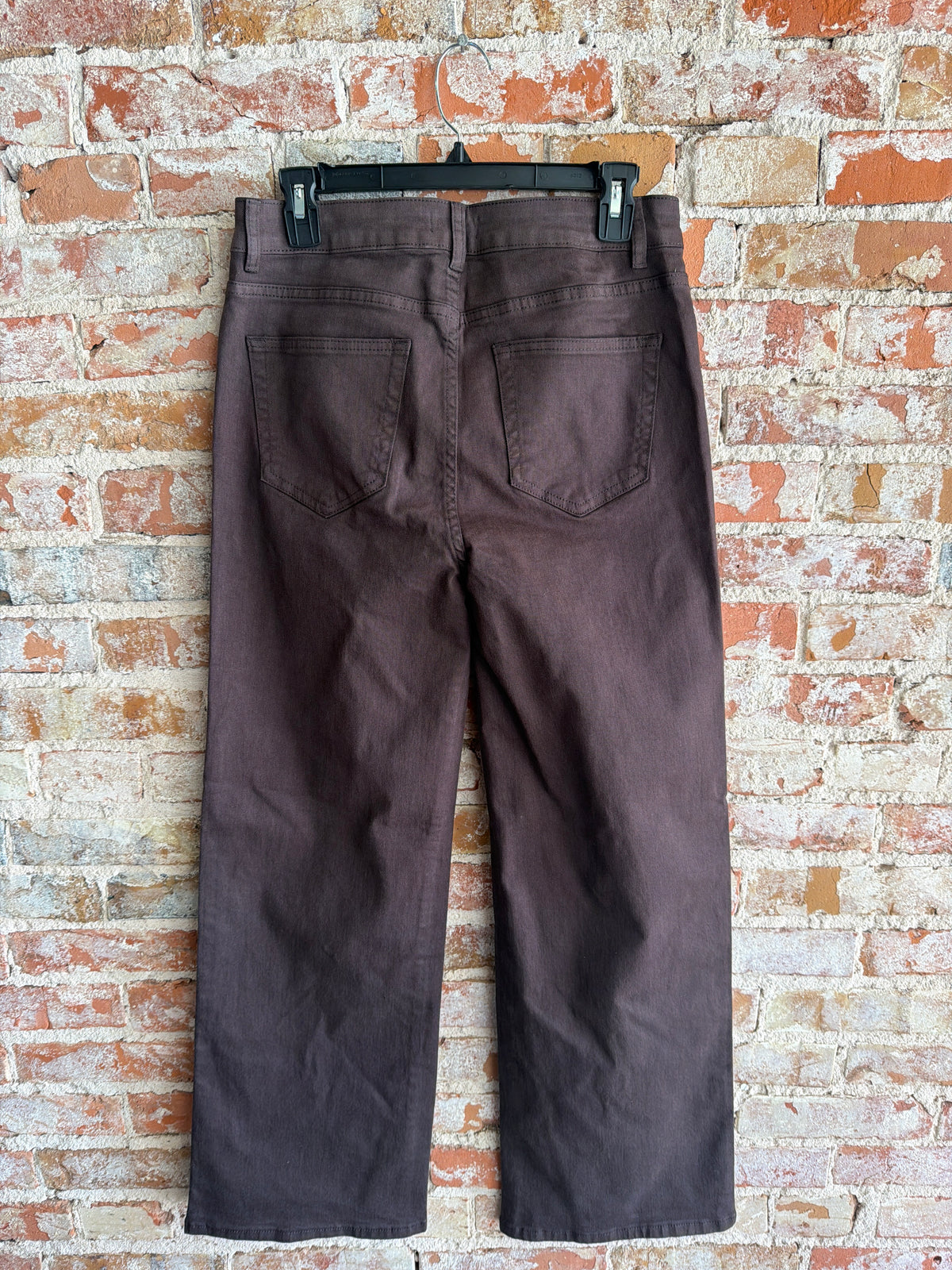 APNY Mini Boot Jeans