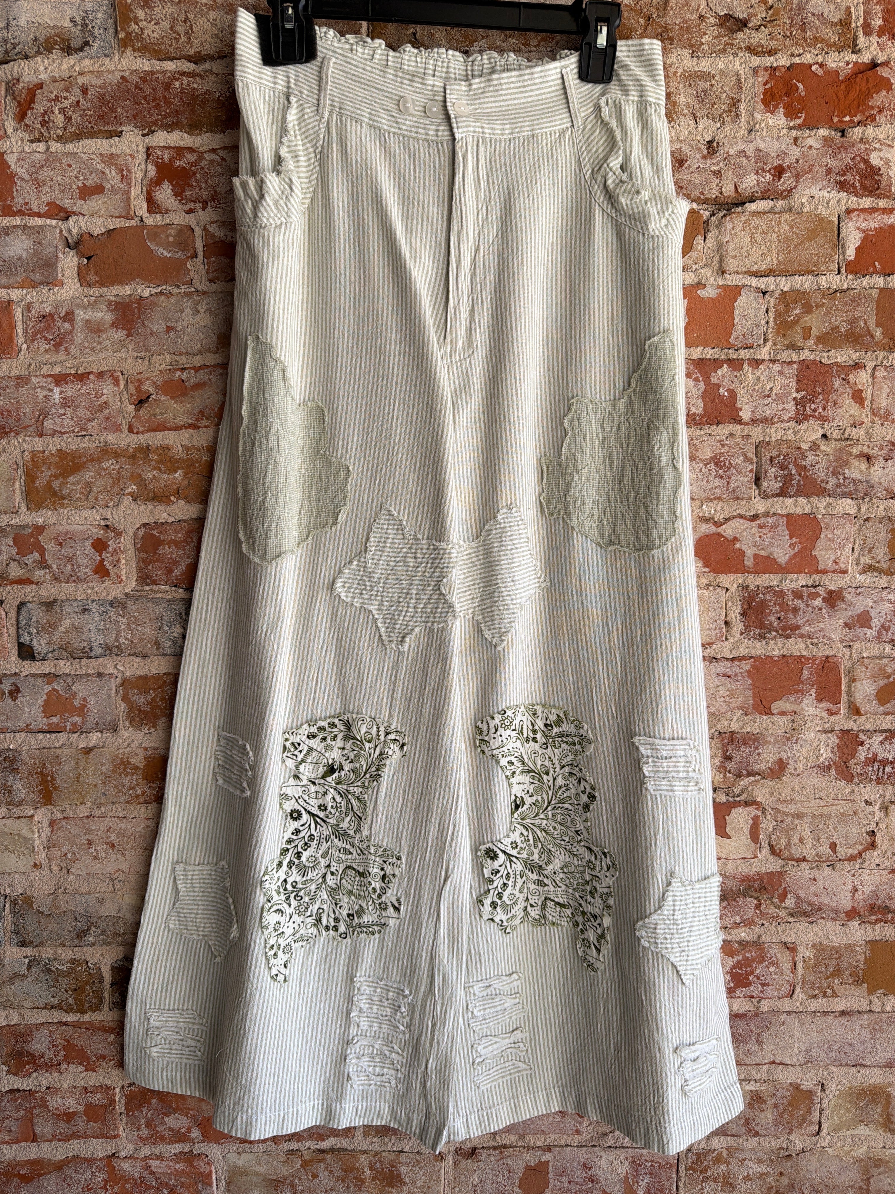 Tulip Arabella Pant