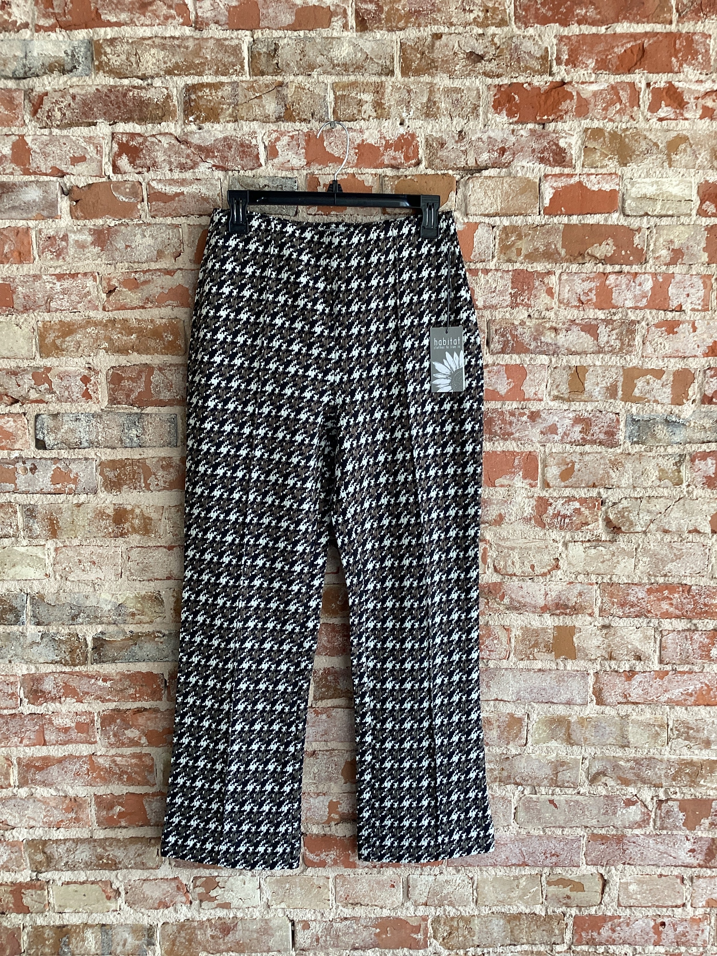Habitat Luxe Ponte Pant