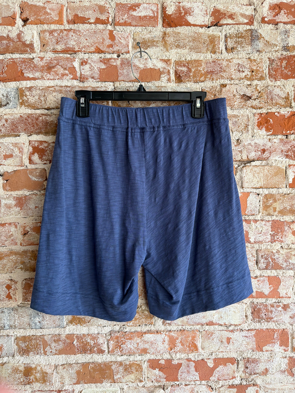 Escape Short