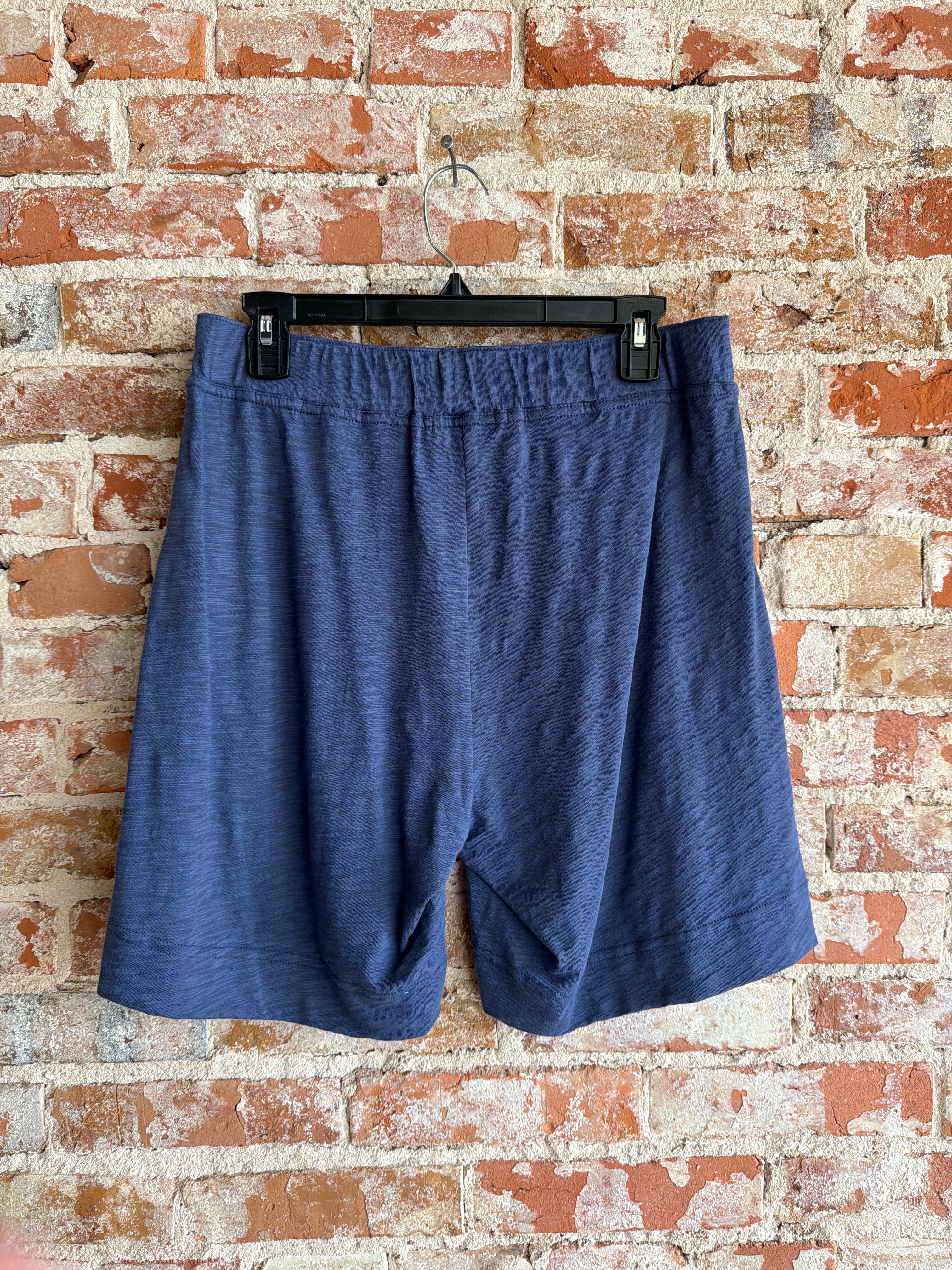 Escape Short