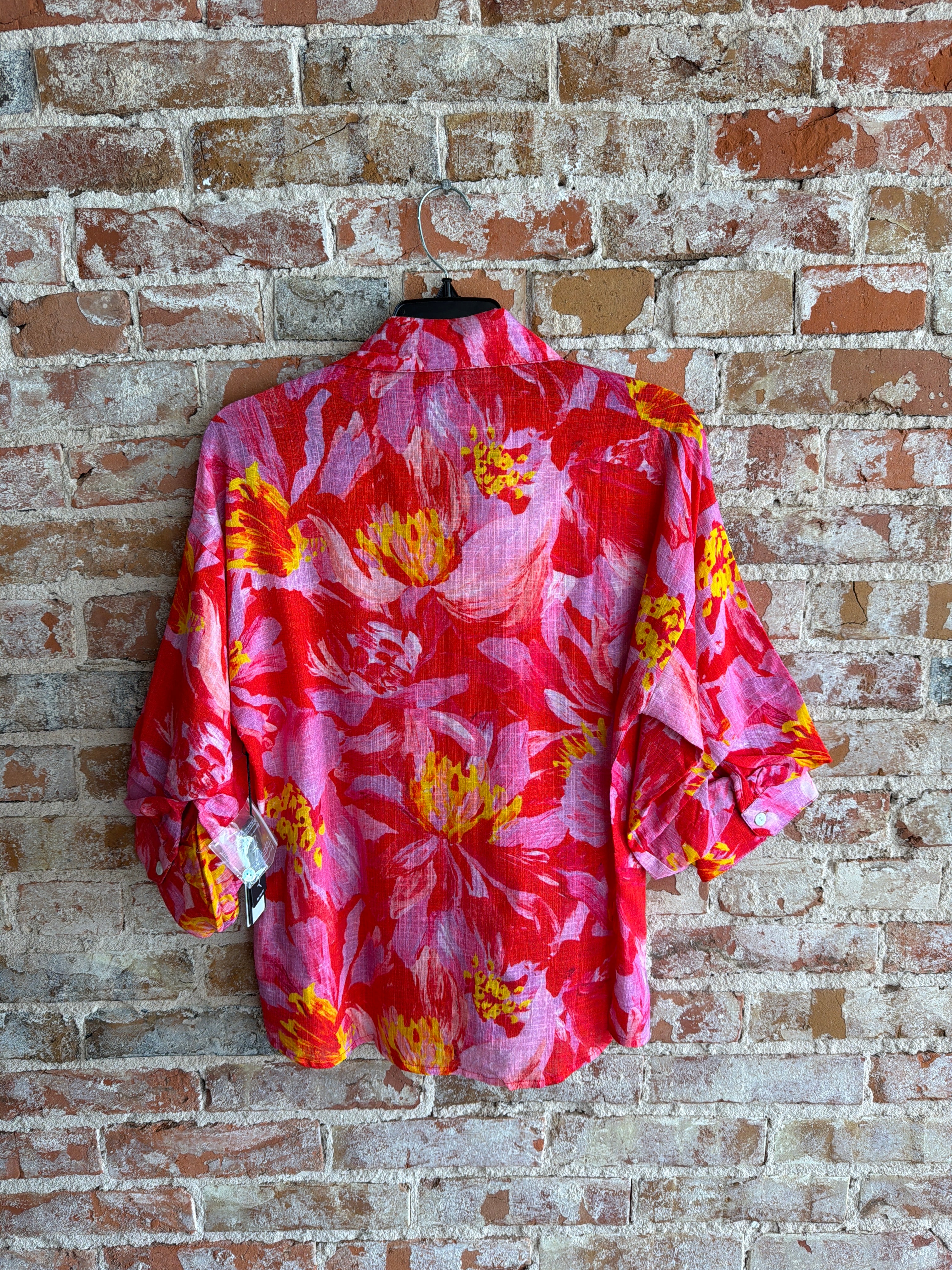 APNY blouse