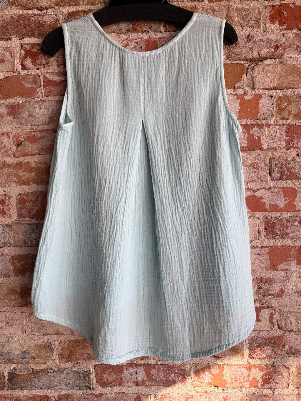 Shannon Passero Katy Tank Top