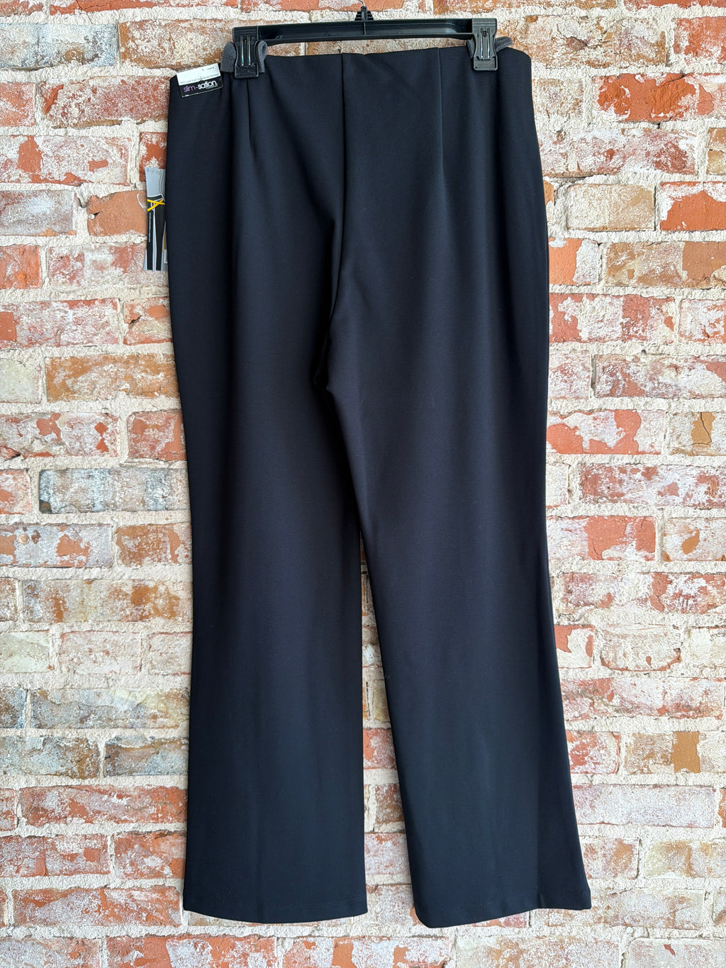 Slim-Sation legging