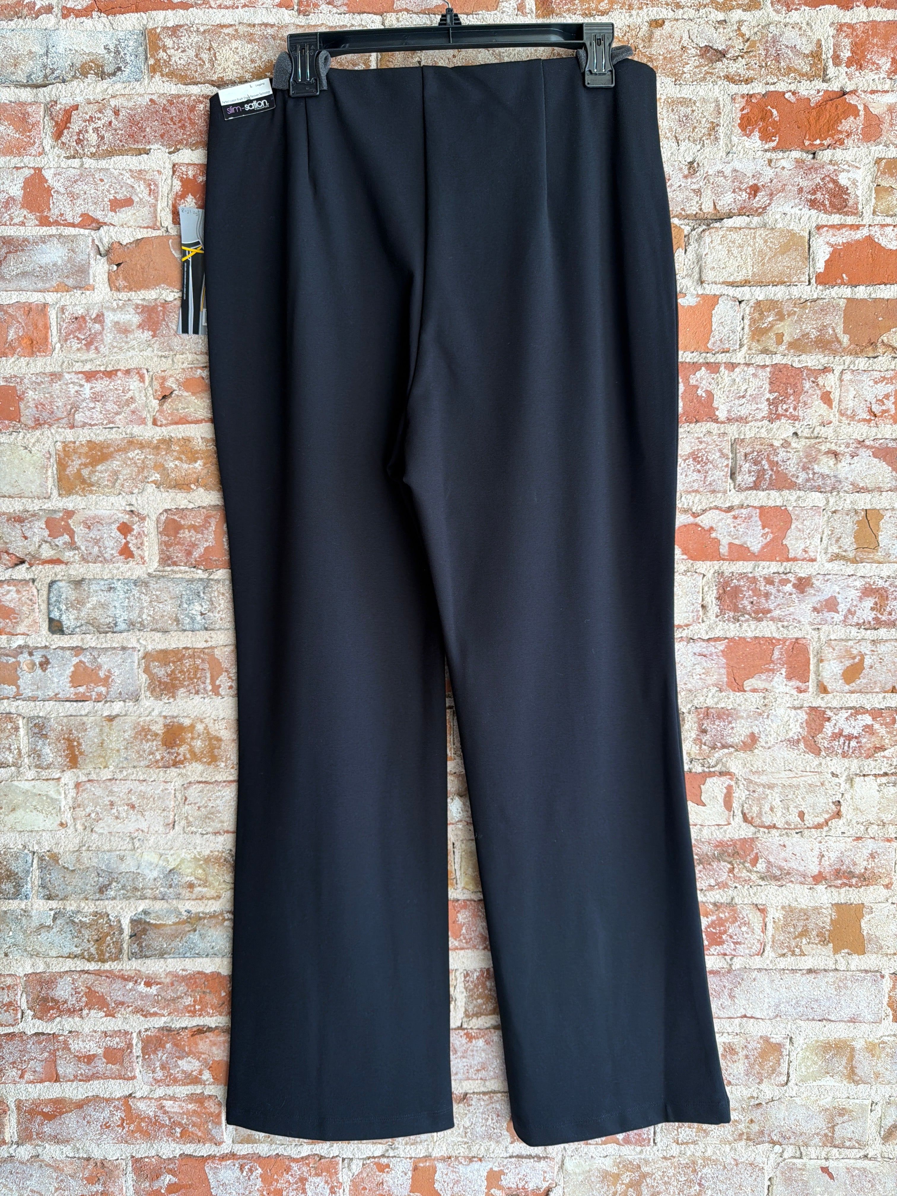 Slim-Sation legging