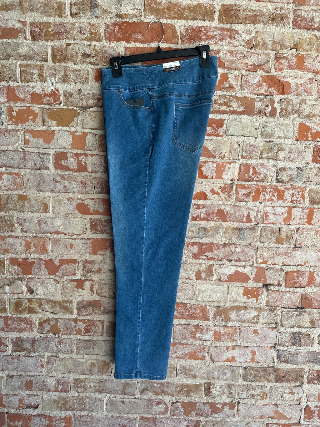 Slim-Sation