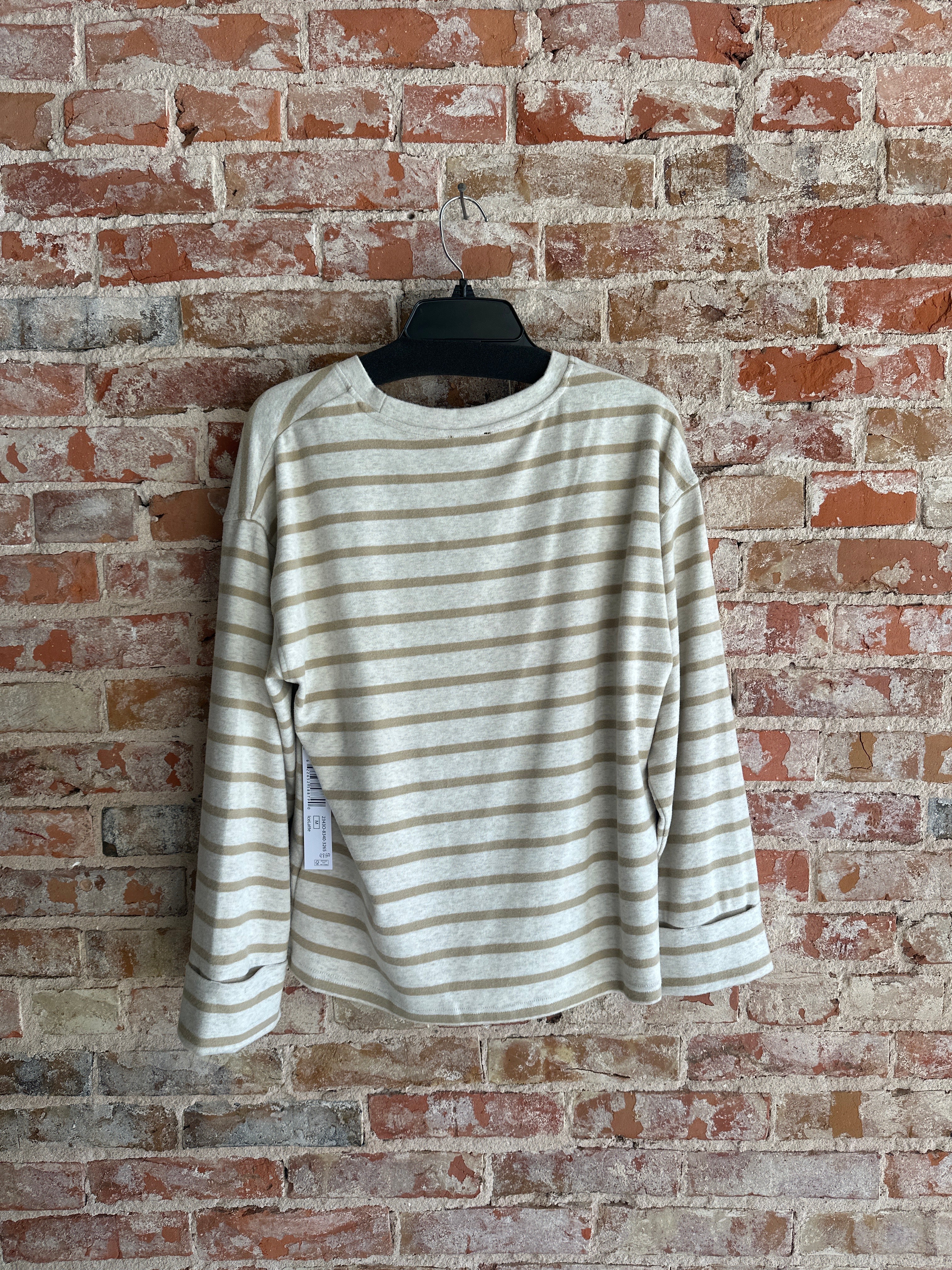 Tribal Shirt