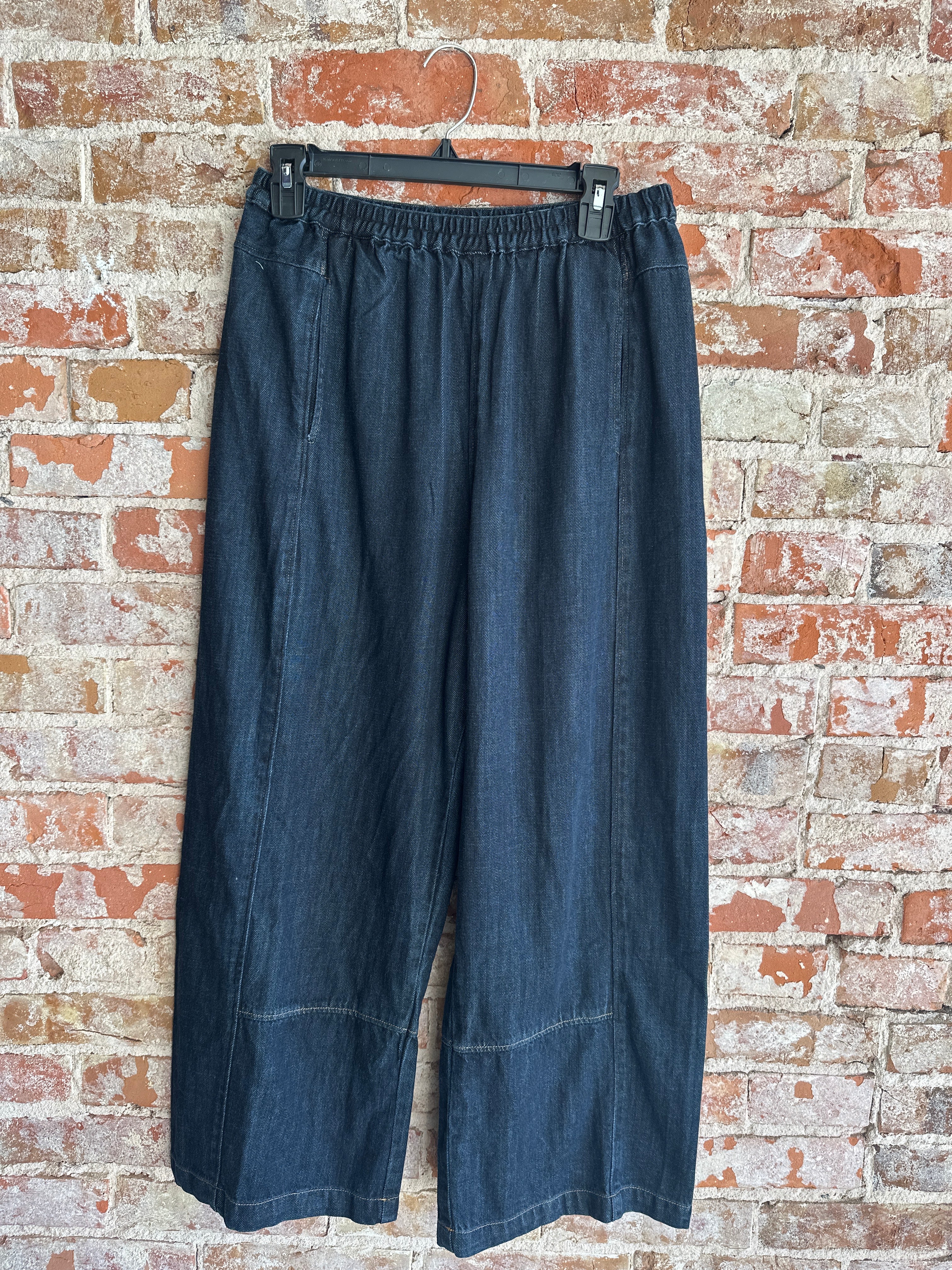 Ivy Jane Pant