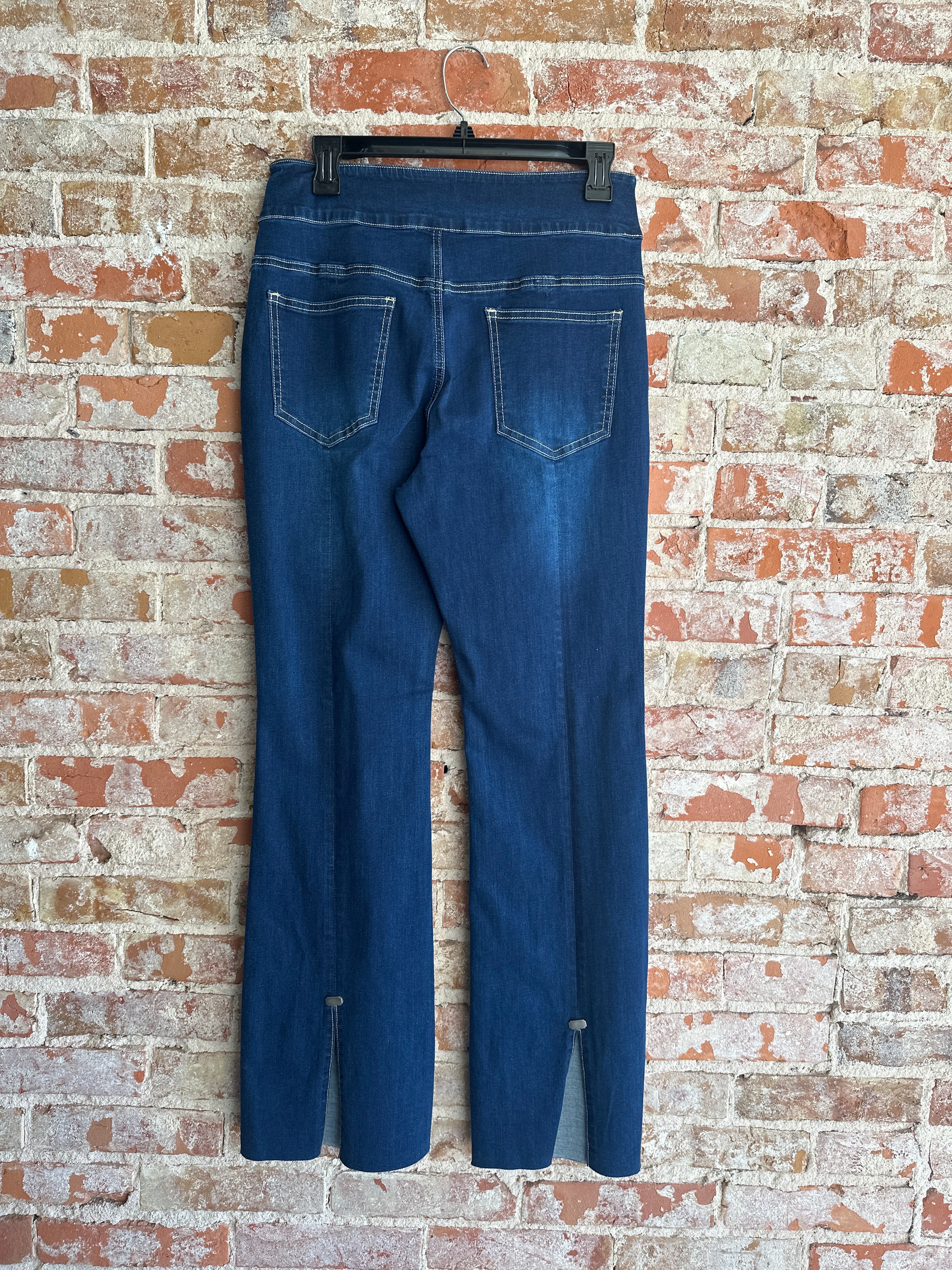 Ethyl Jeans