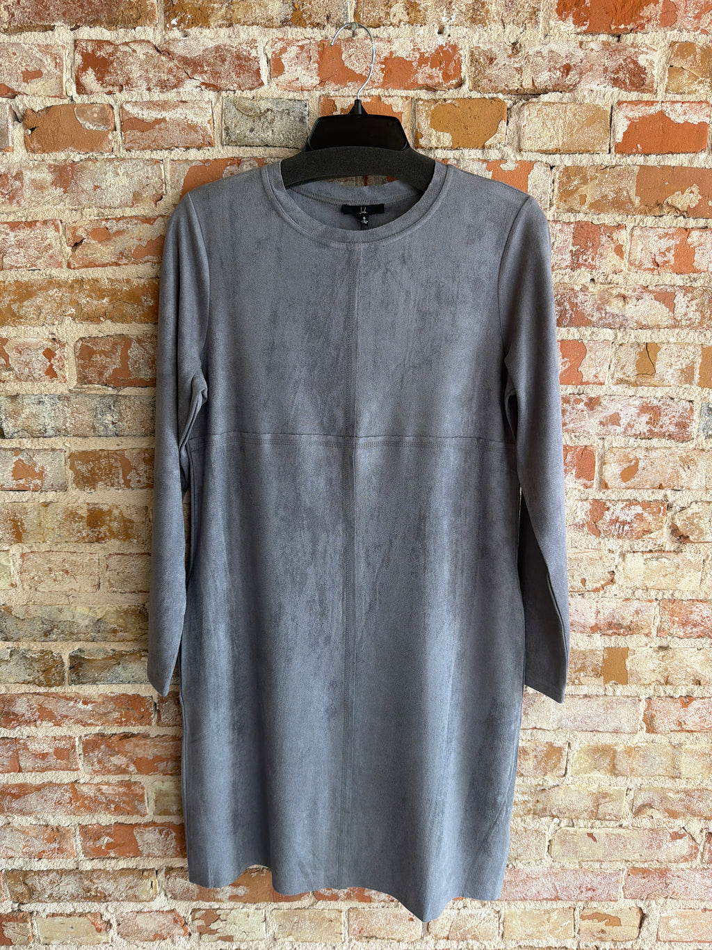 Joh. Aurora Dress