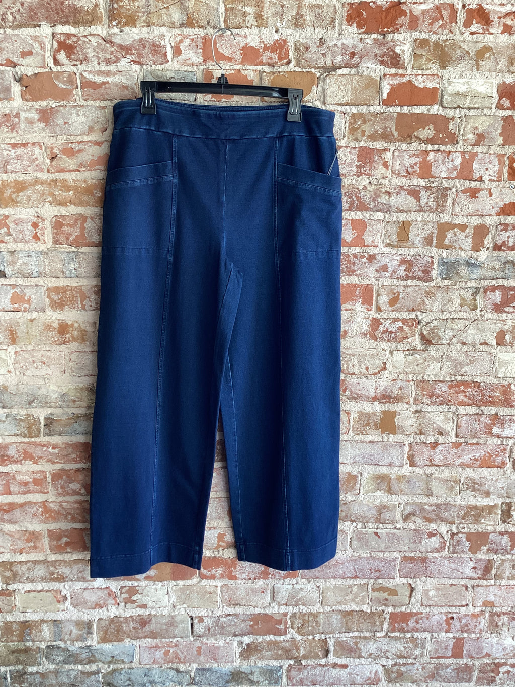 Habitat Angle Pocket Pants