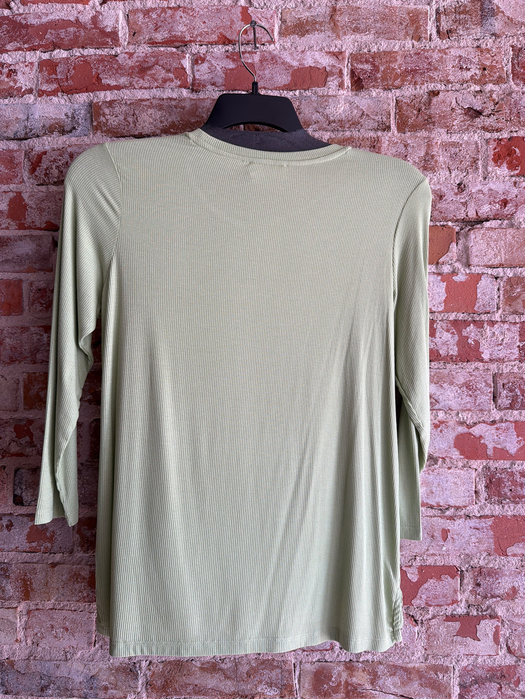 Ethyl Top