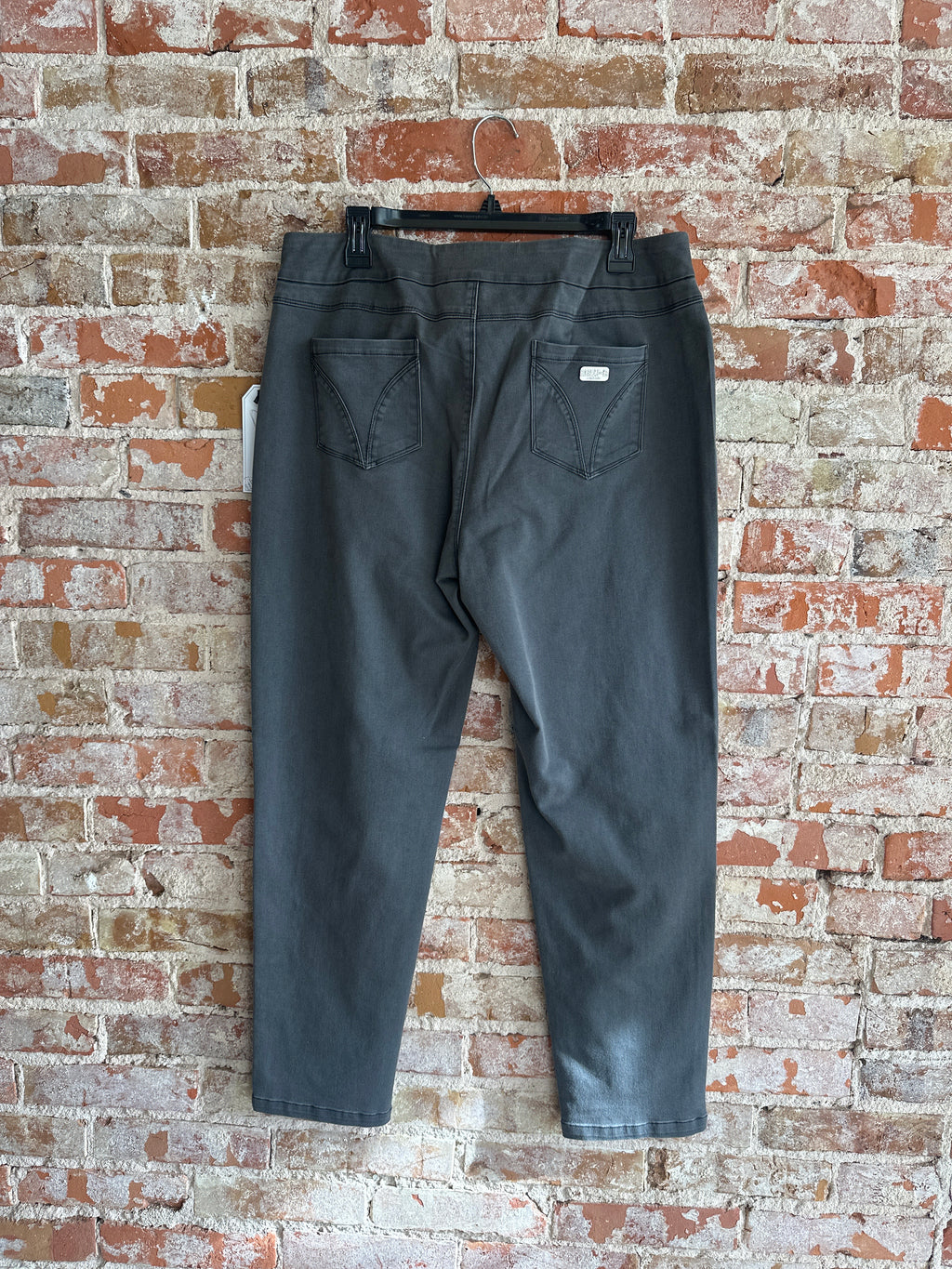 Lulu- B sparkle Jean