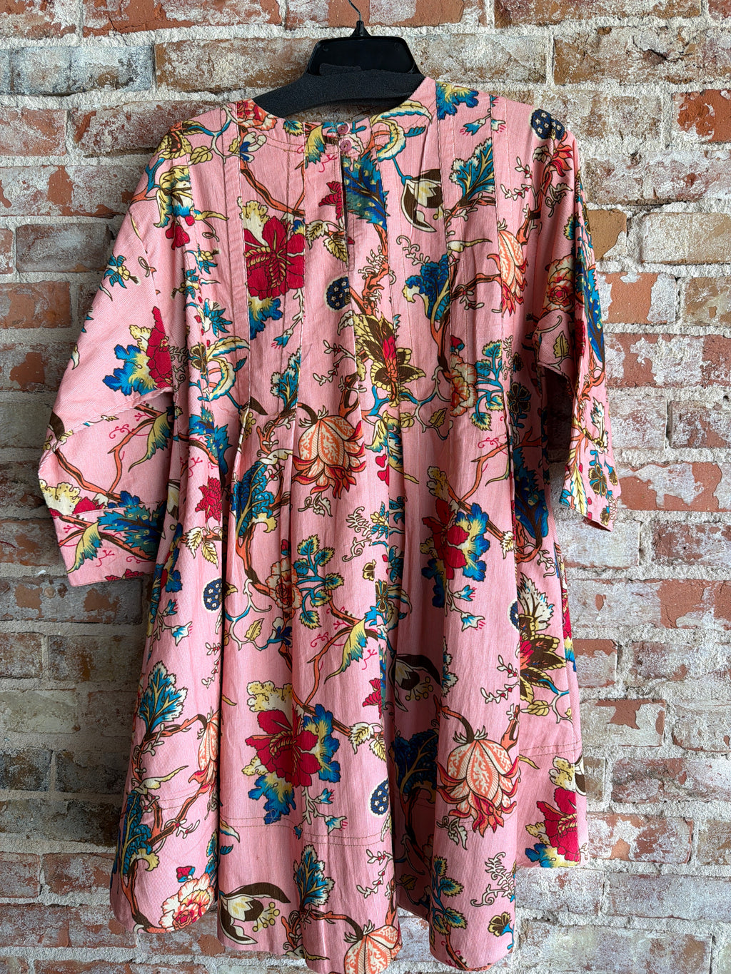 Ivy Jane Dress