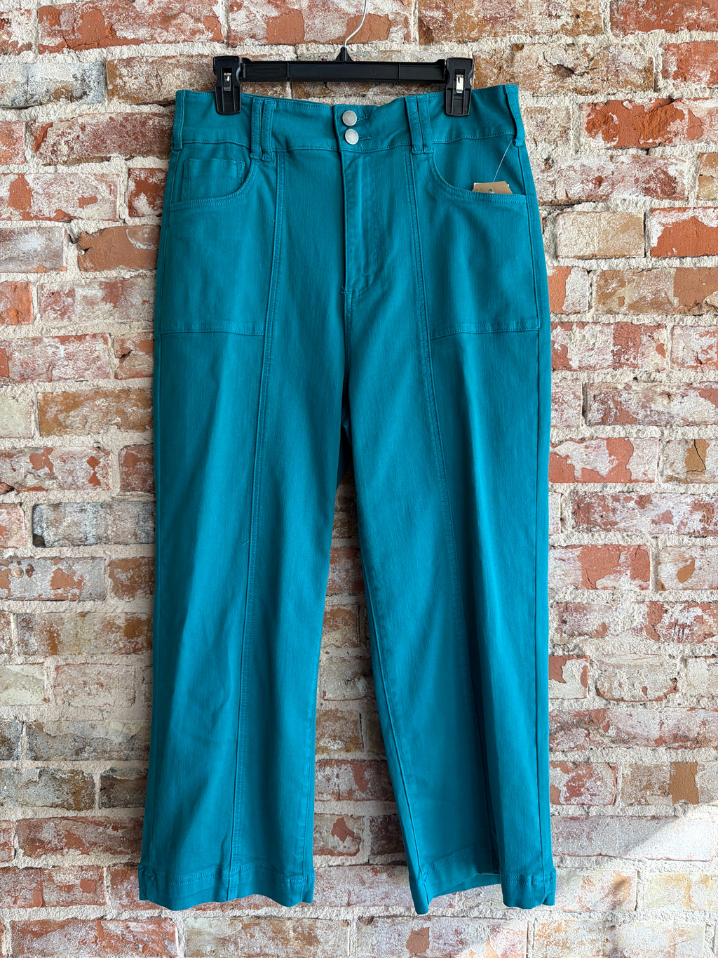 Tru Luxe Jeans