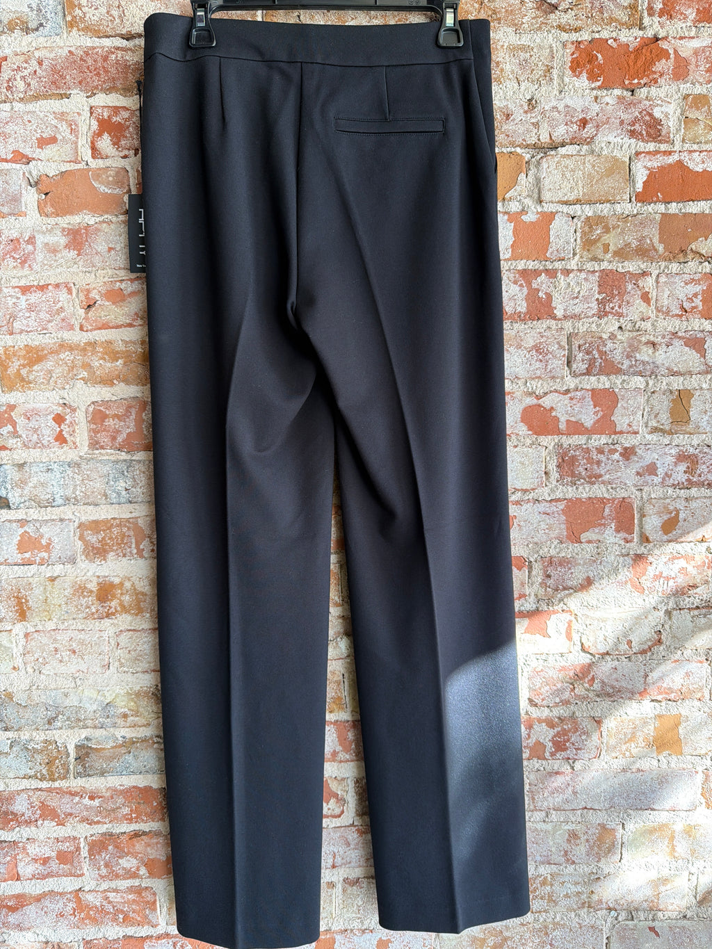 APNY Pant