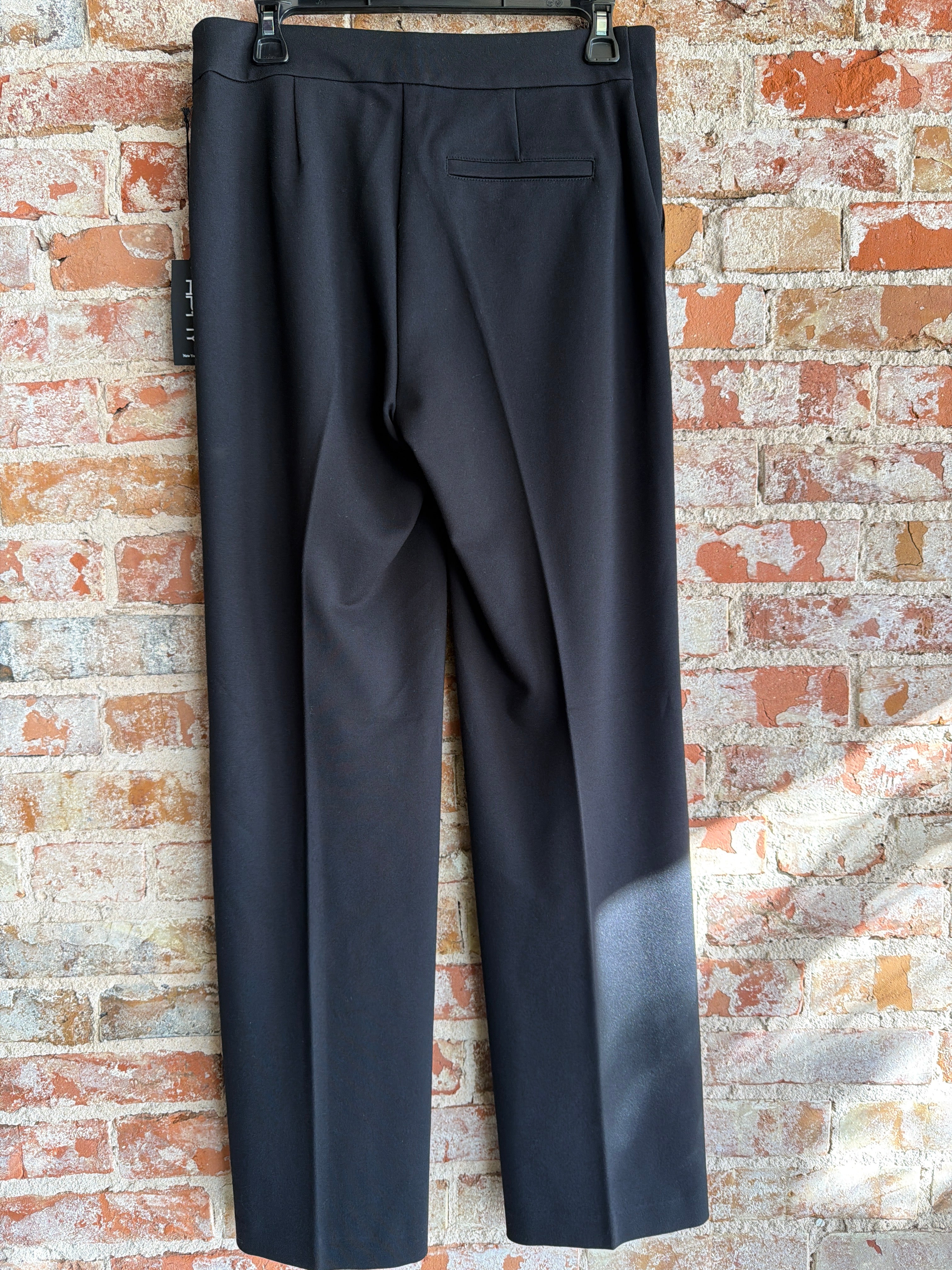 APNY Pant