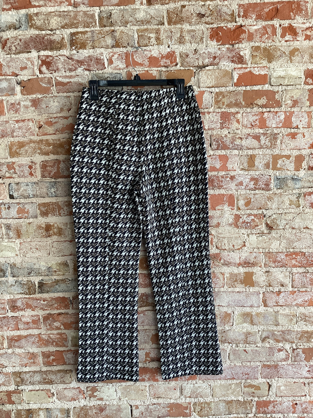 Habitat Luxe Ponte Pant
