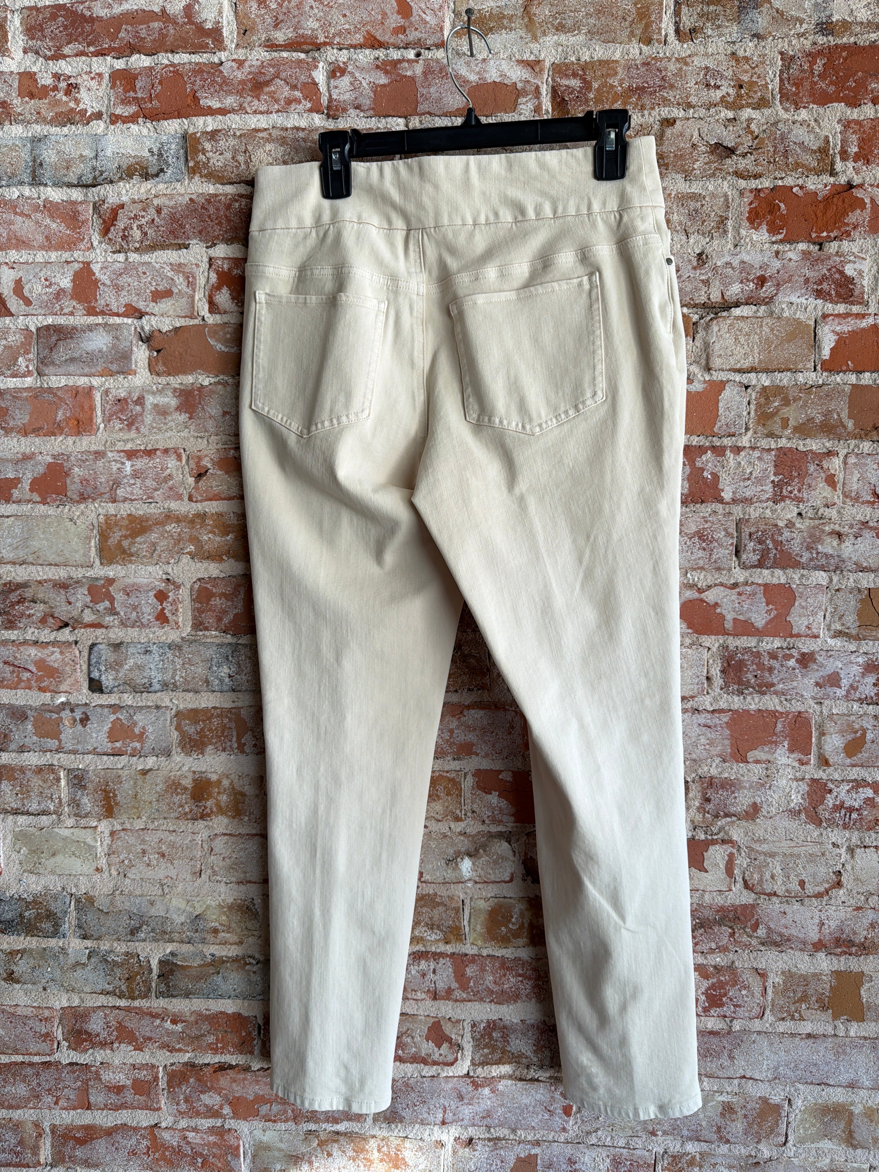 Tru luxe Jean
