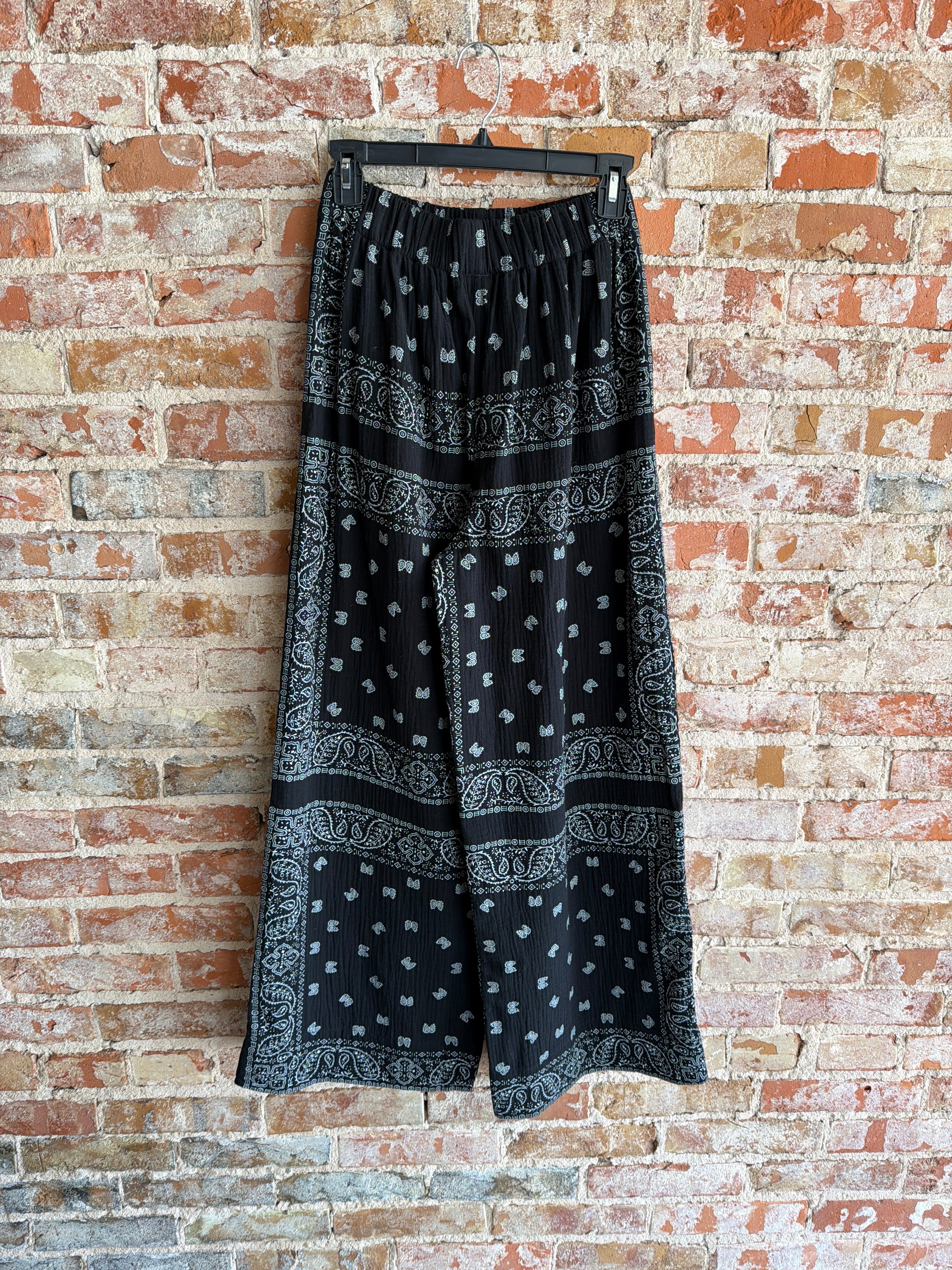 Shannon Passero Ophila Pant