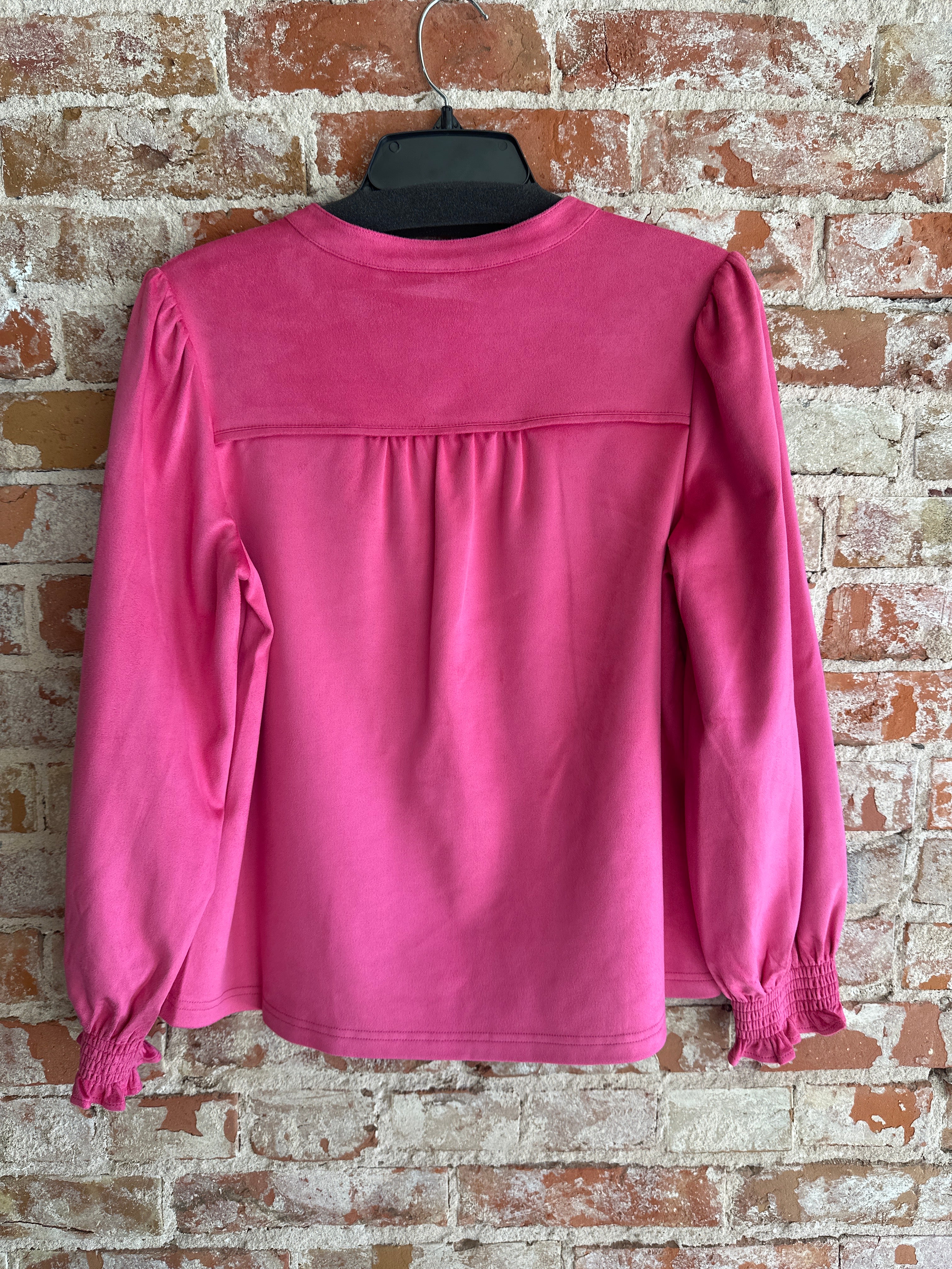 Ivy Jane Comfort and Joy