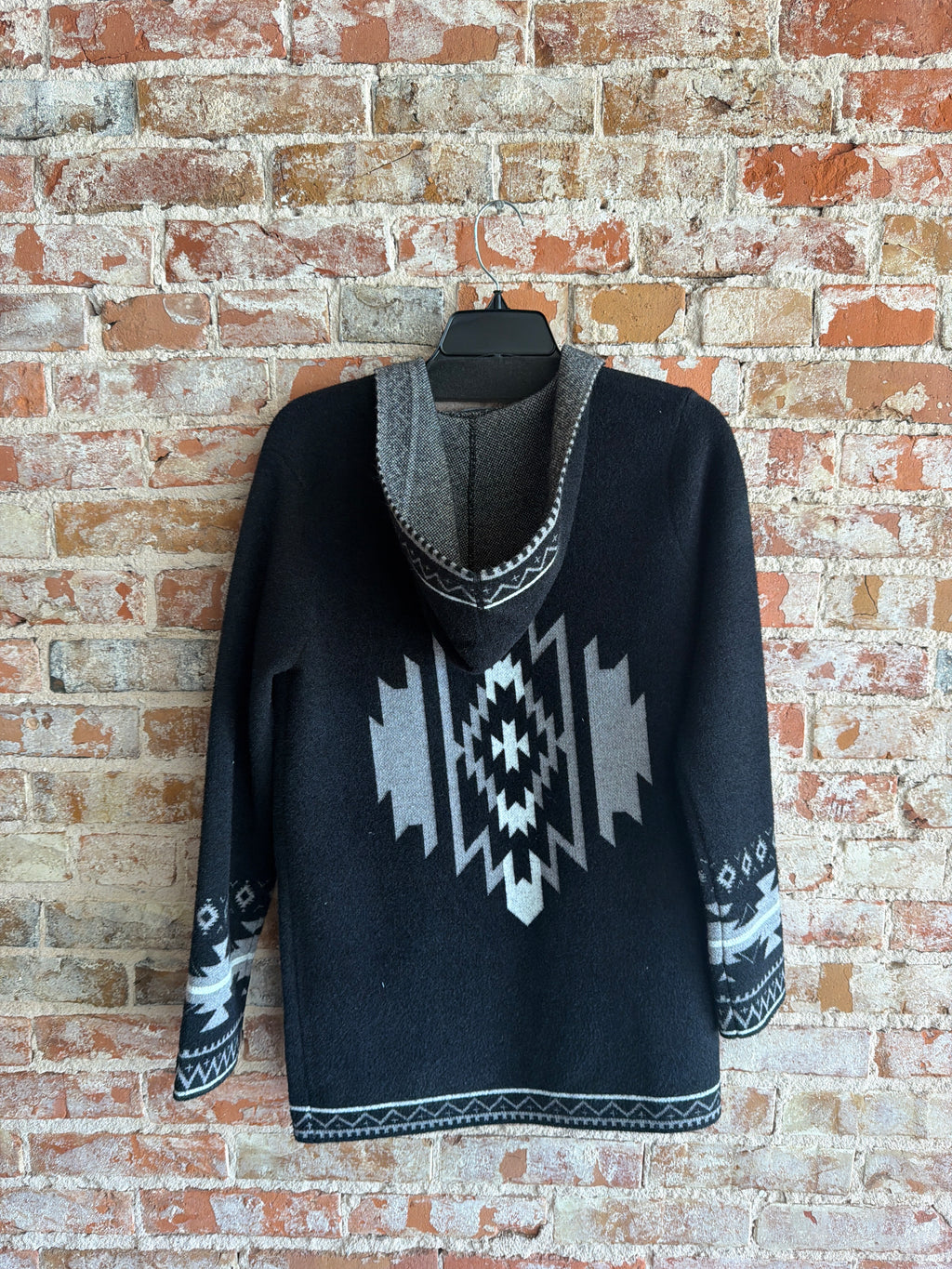 Venario Caroline Cardigan