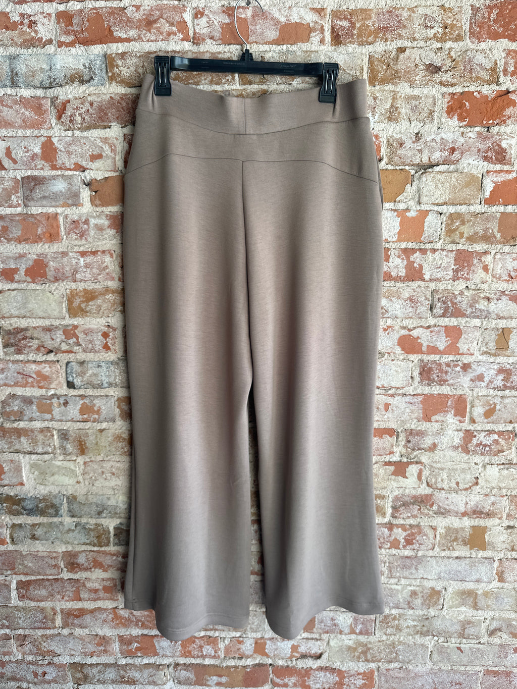 Tribal Pant