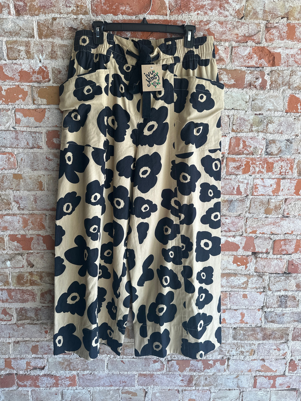 Ivy Jane Pant