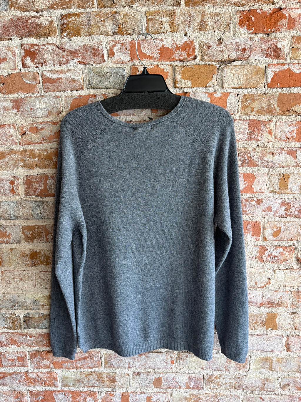 Bella Amore Bright Star Sweater