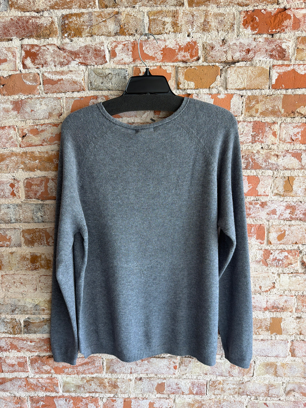 Bella Amore Bright Star Sweater