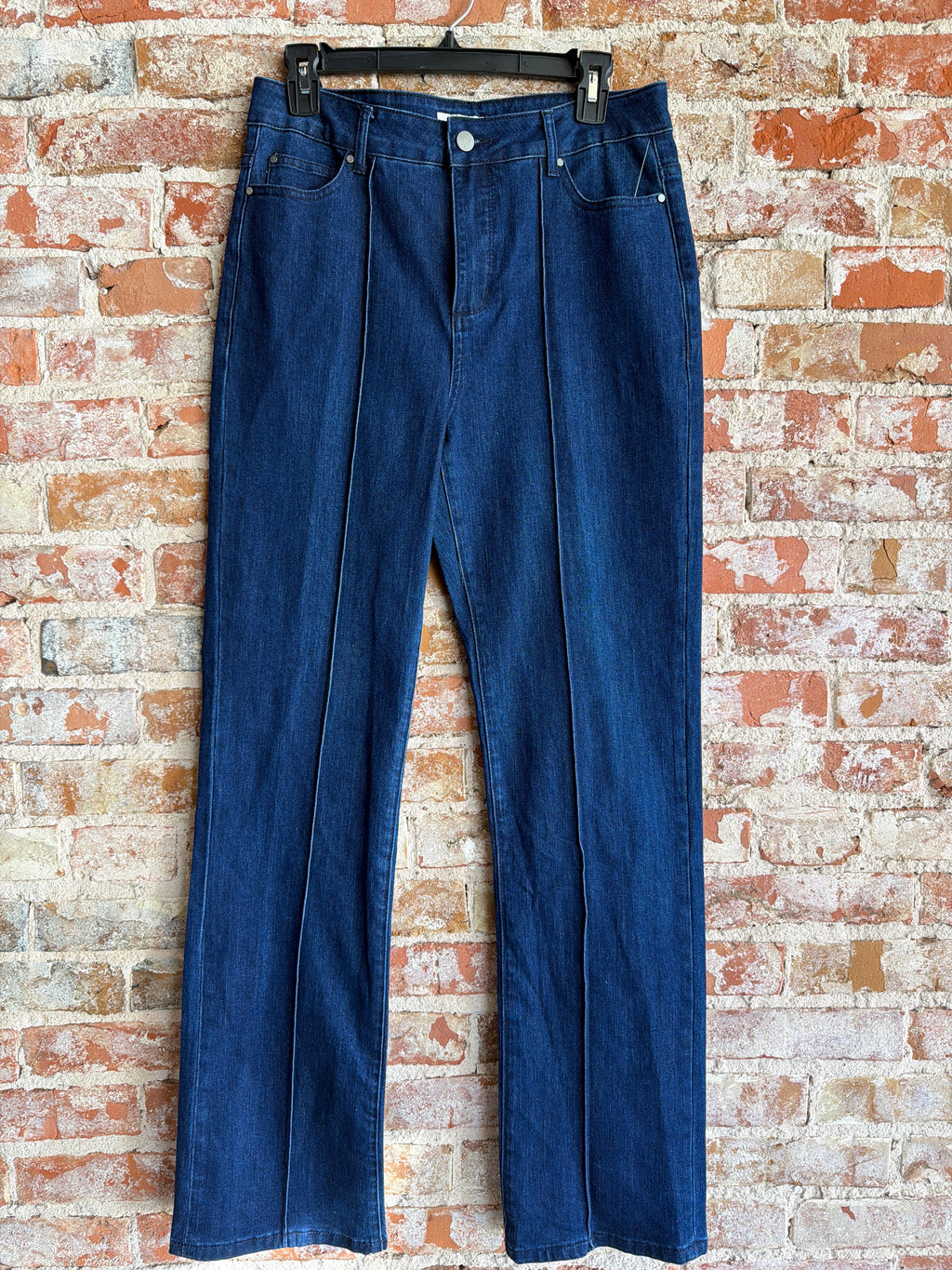 Tru Luxe Jean