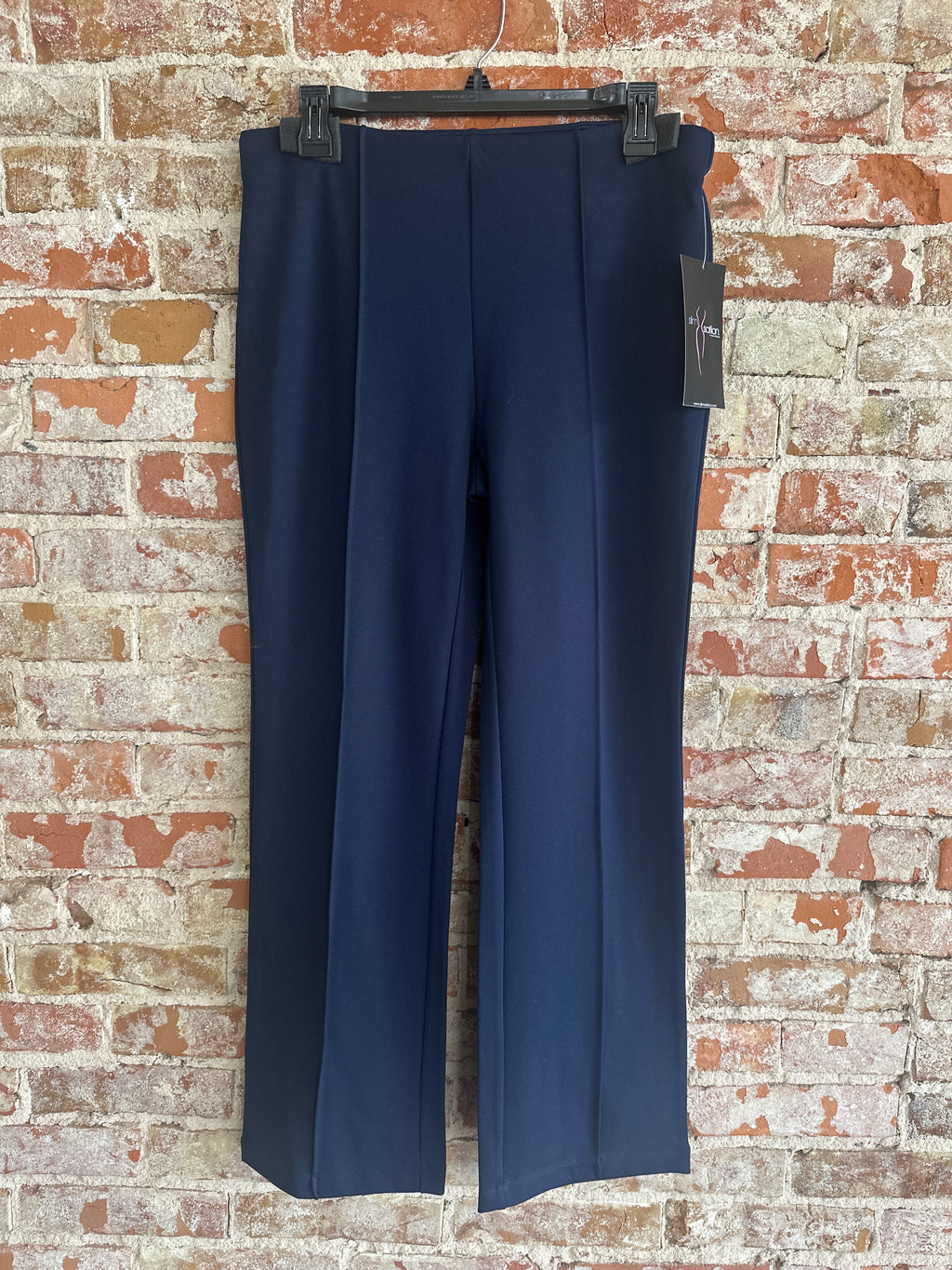 Slim Sation Pant