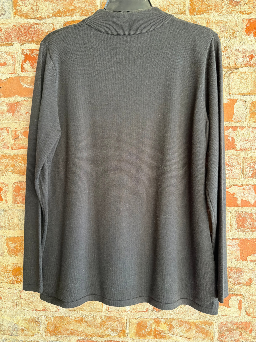 Ravel Top