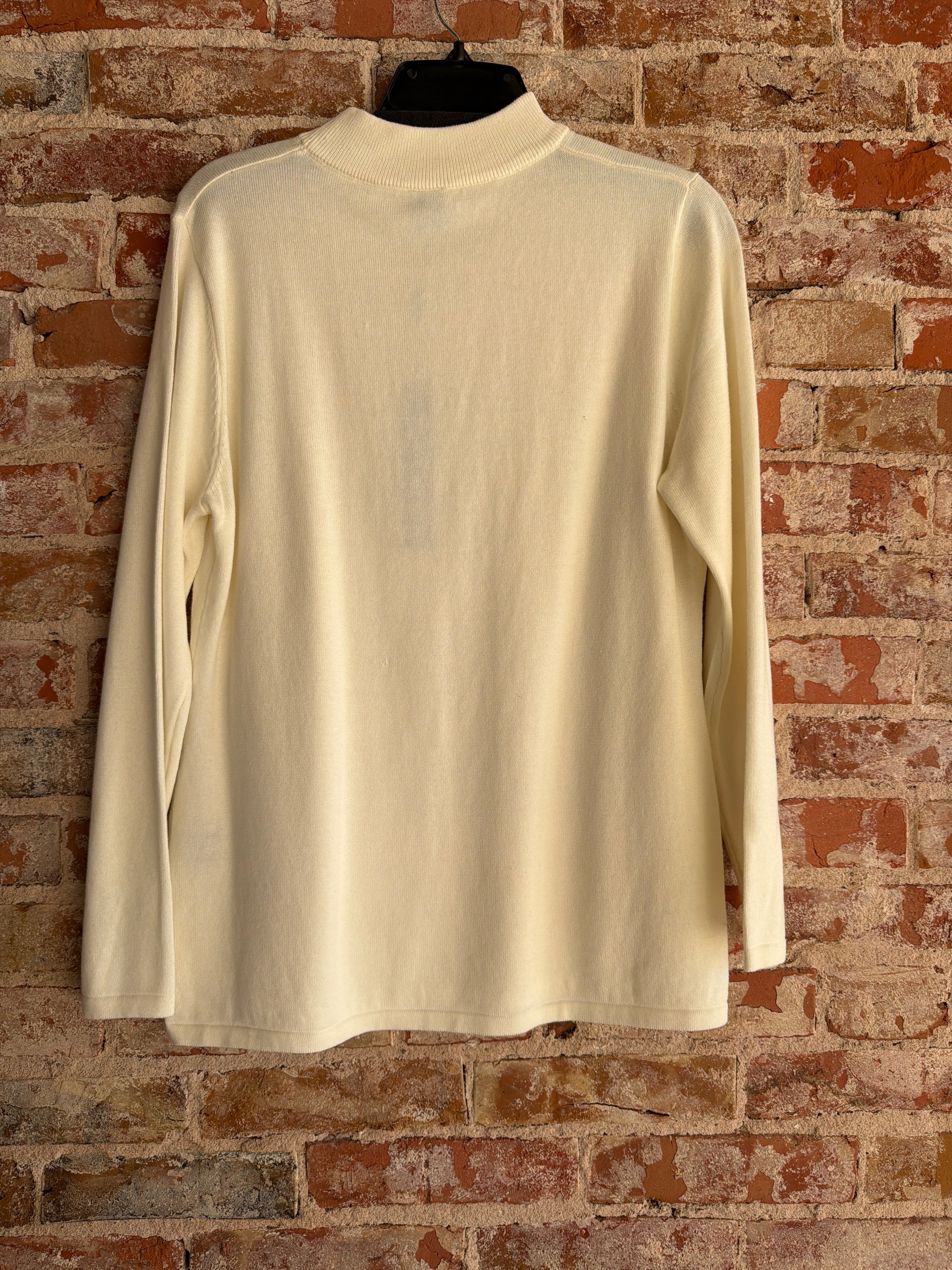 Ravel Top