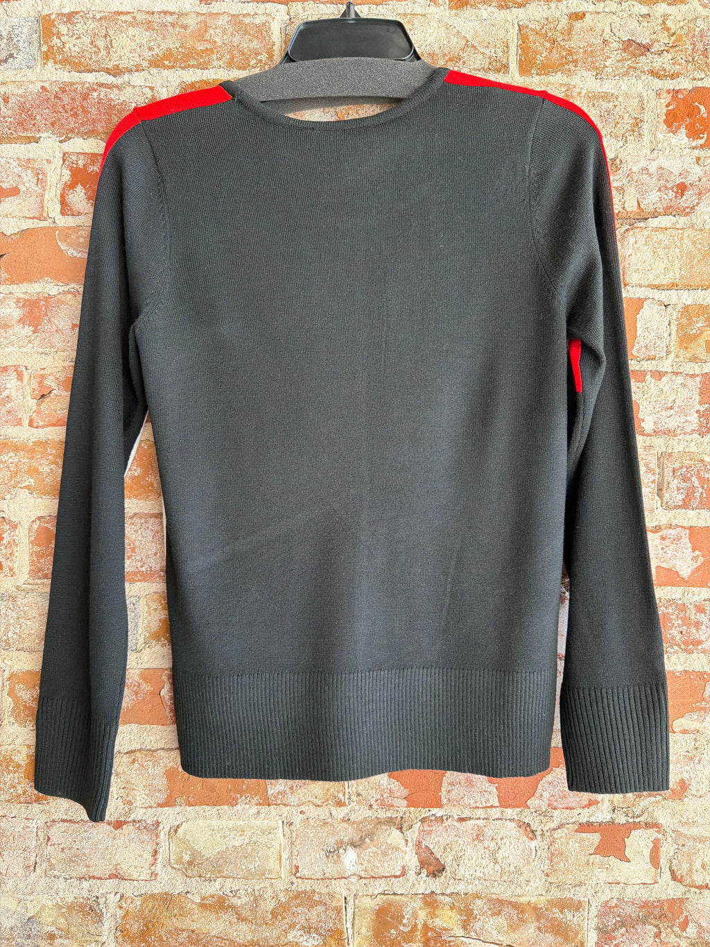 Alison Sheri Sweater