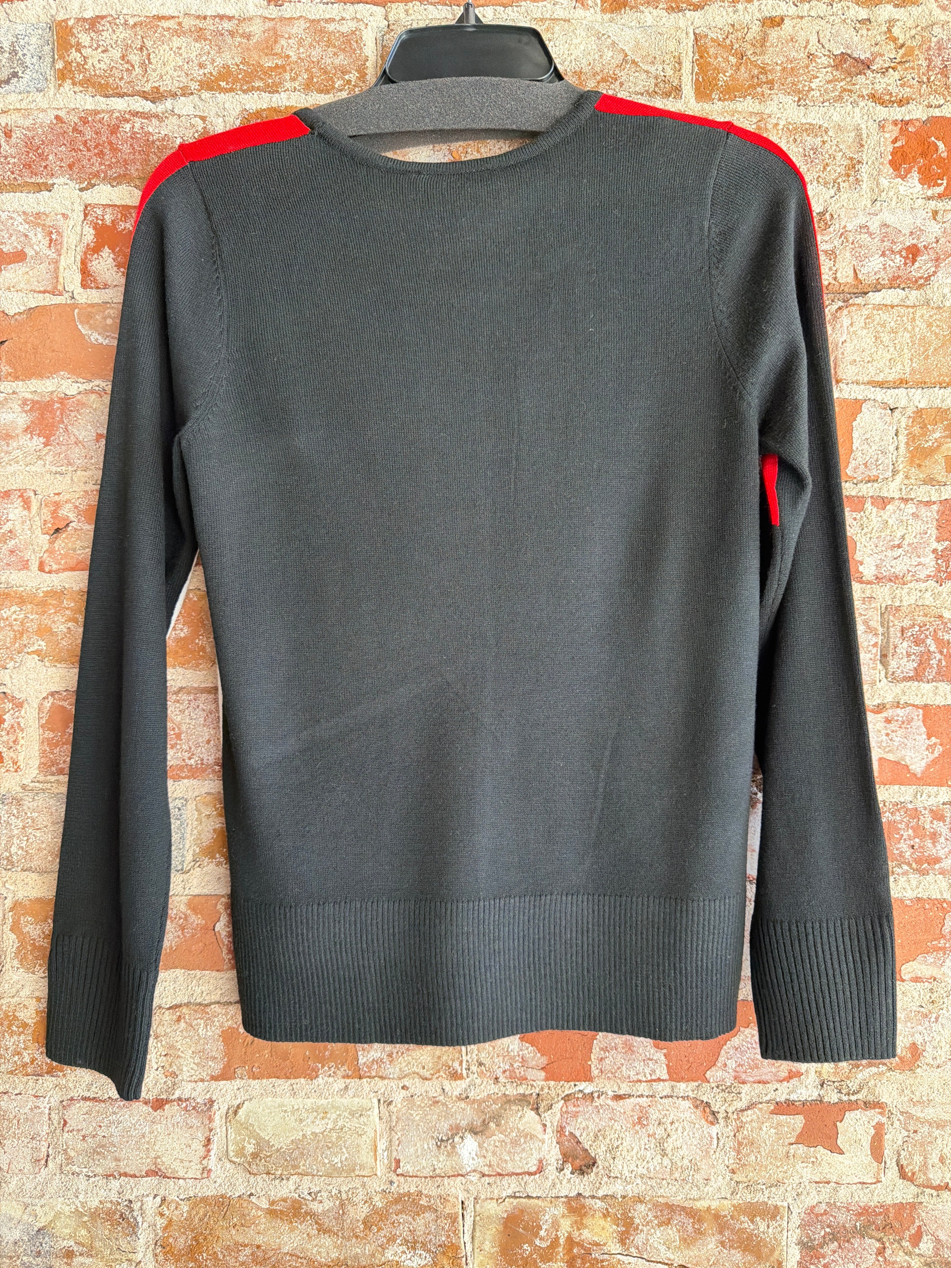 Alison Sheri Sweater