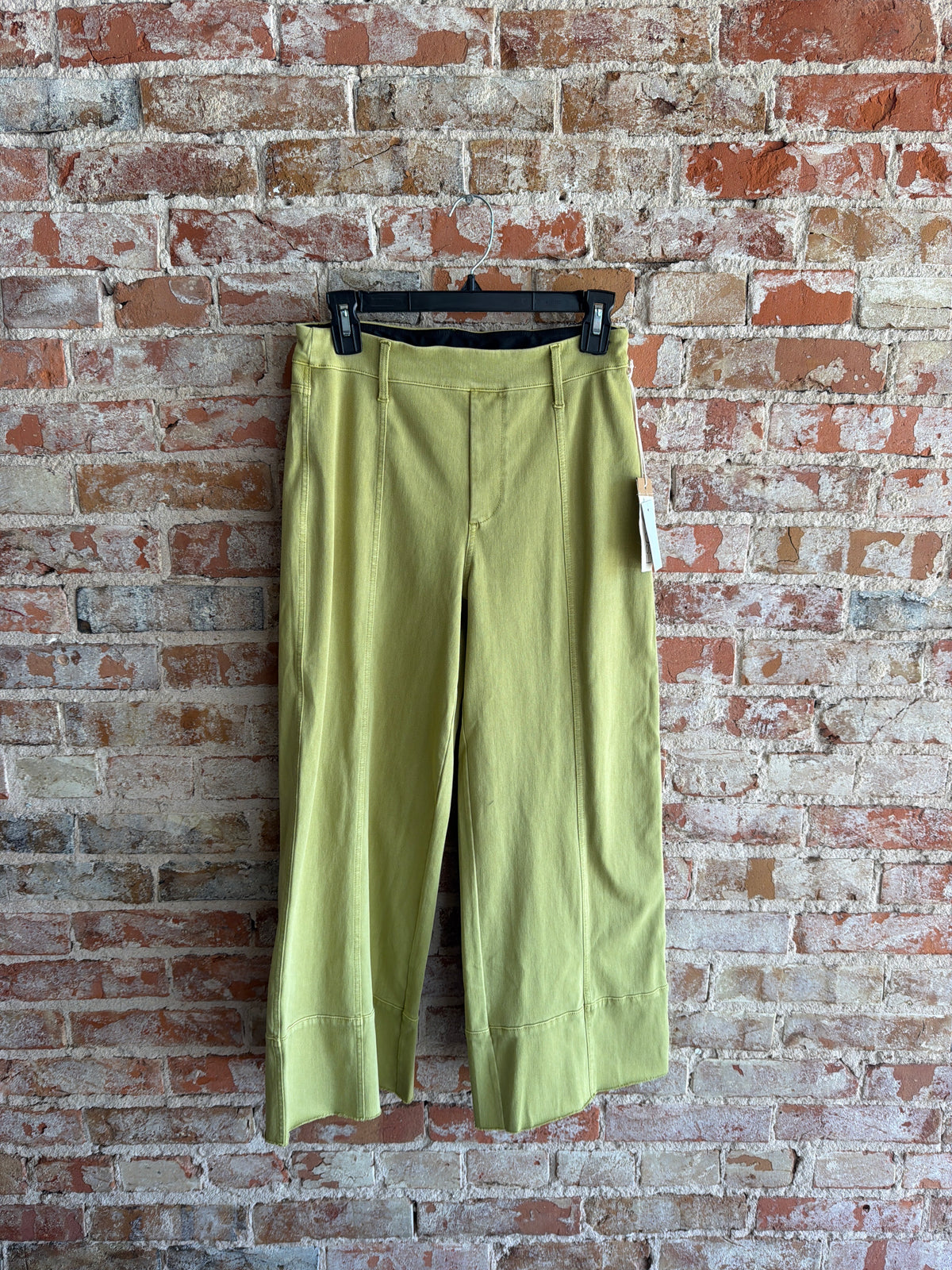 Habitat Knit Denim Jean