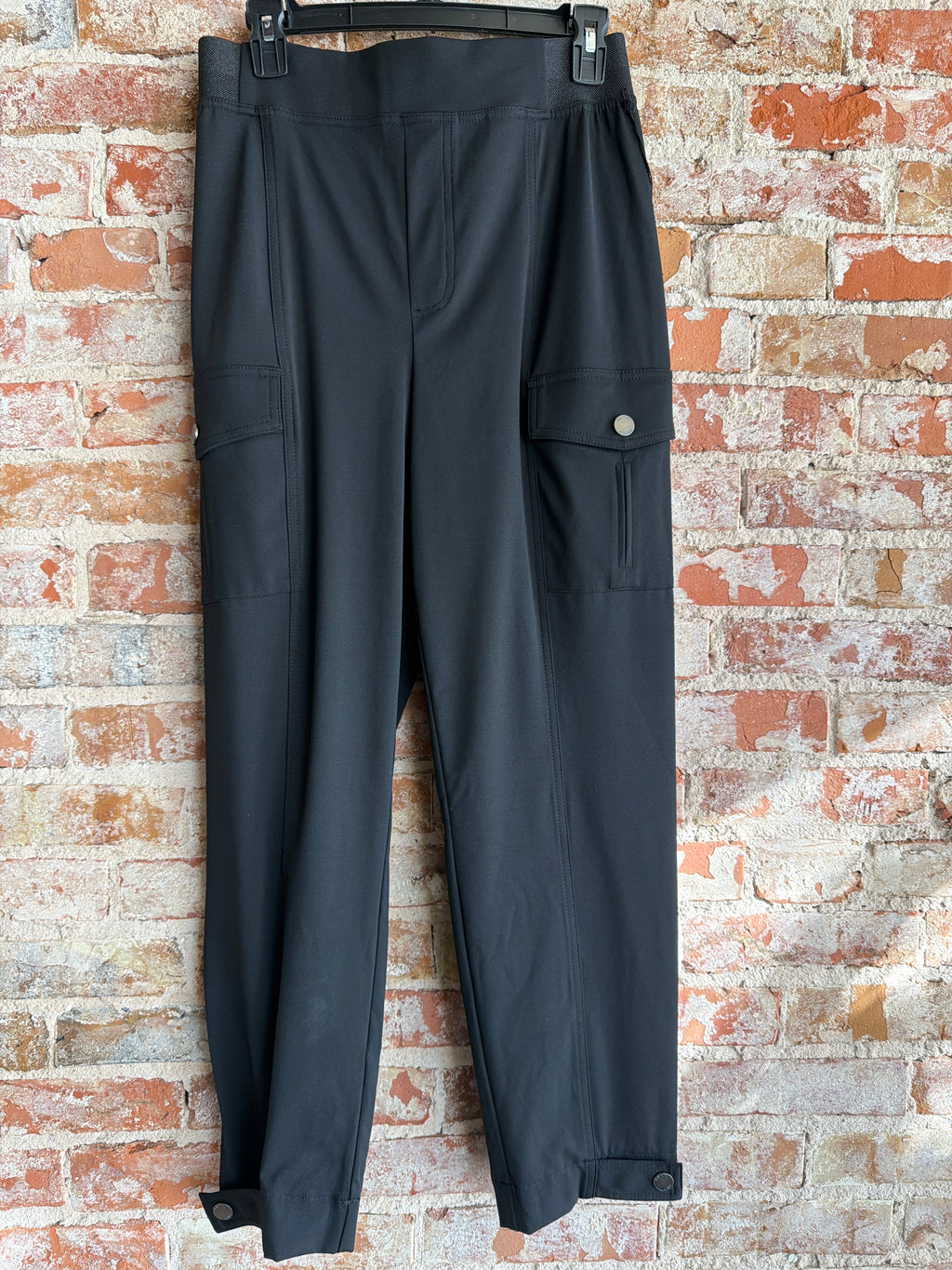 APNY Pant